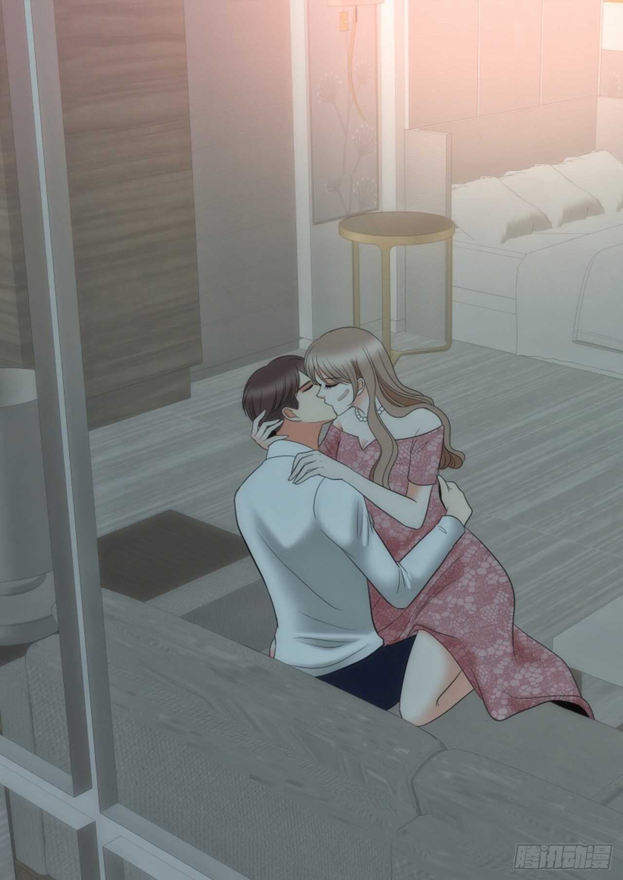 第58话1