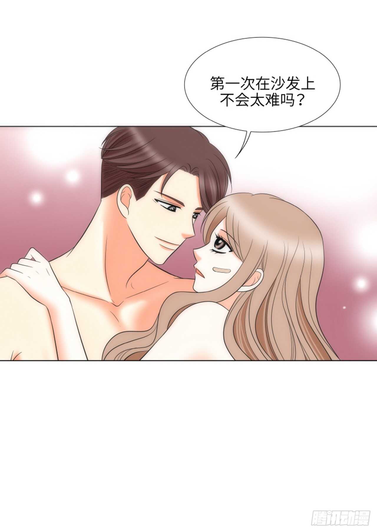 第58话18