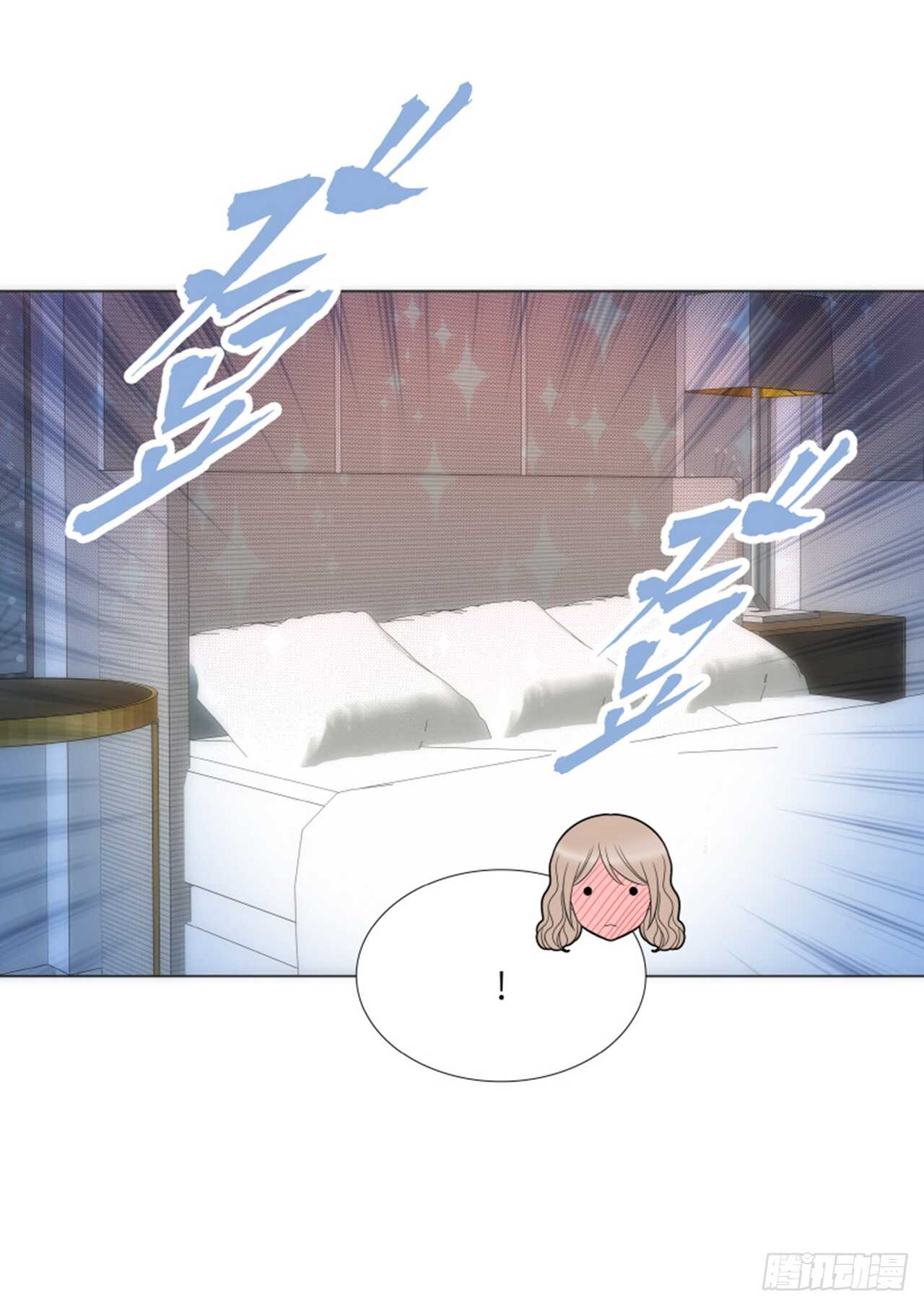第58话19