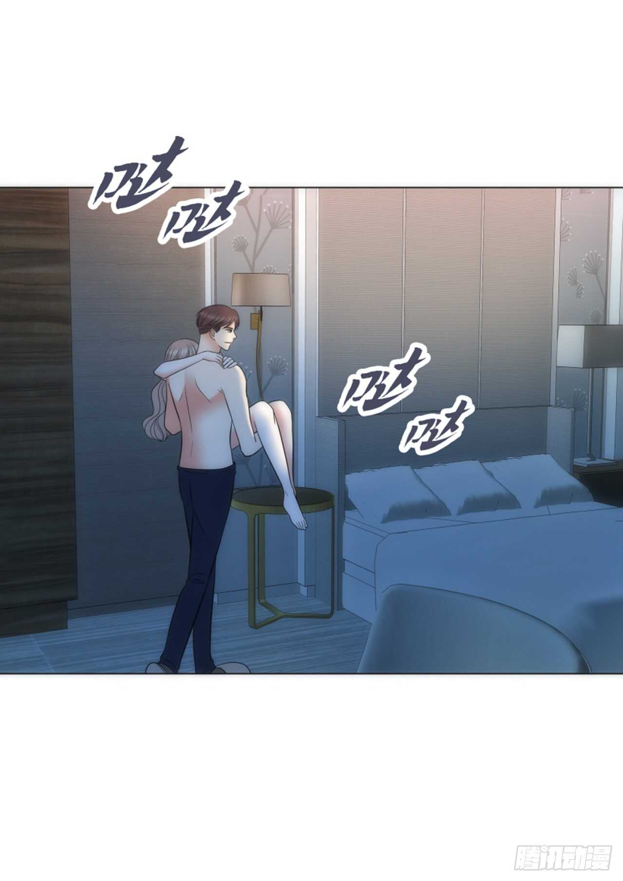 第58话21