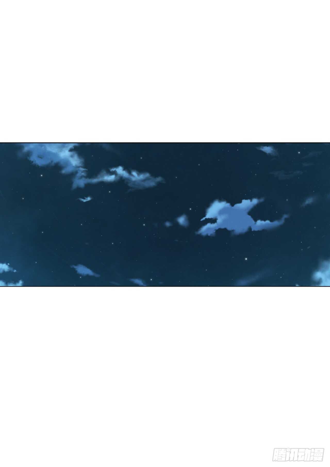 第58话22