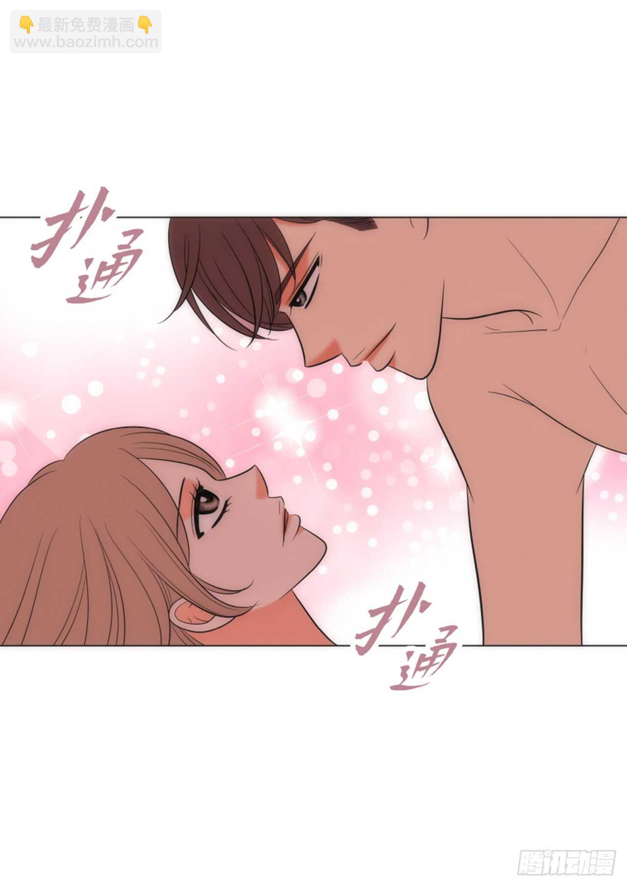 第58话25