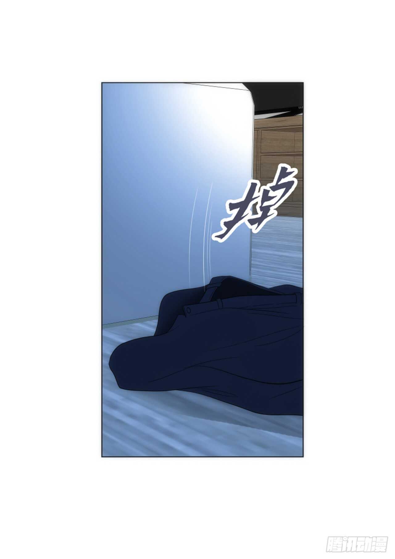 第58话27
