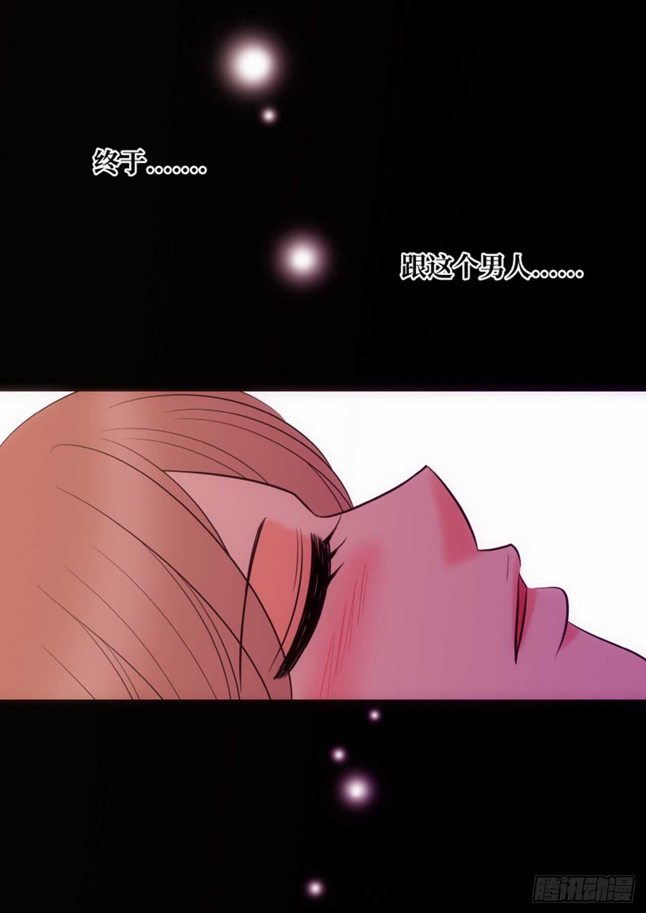 第58话28