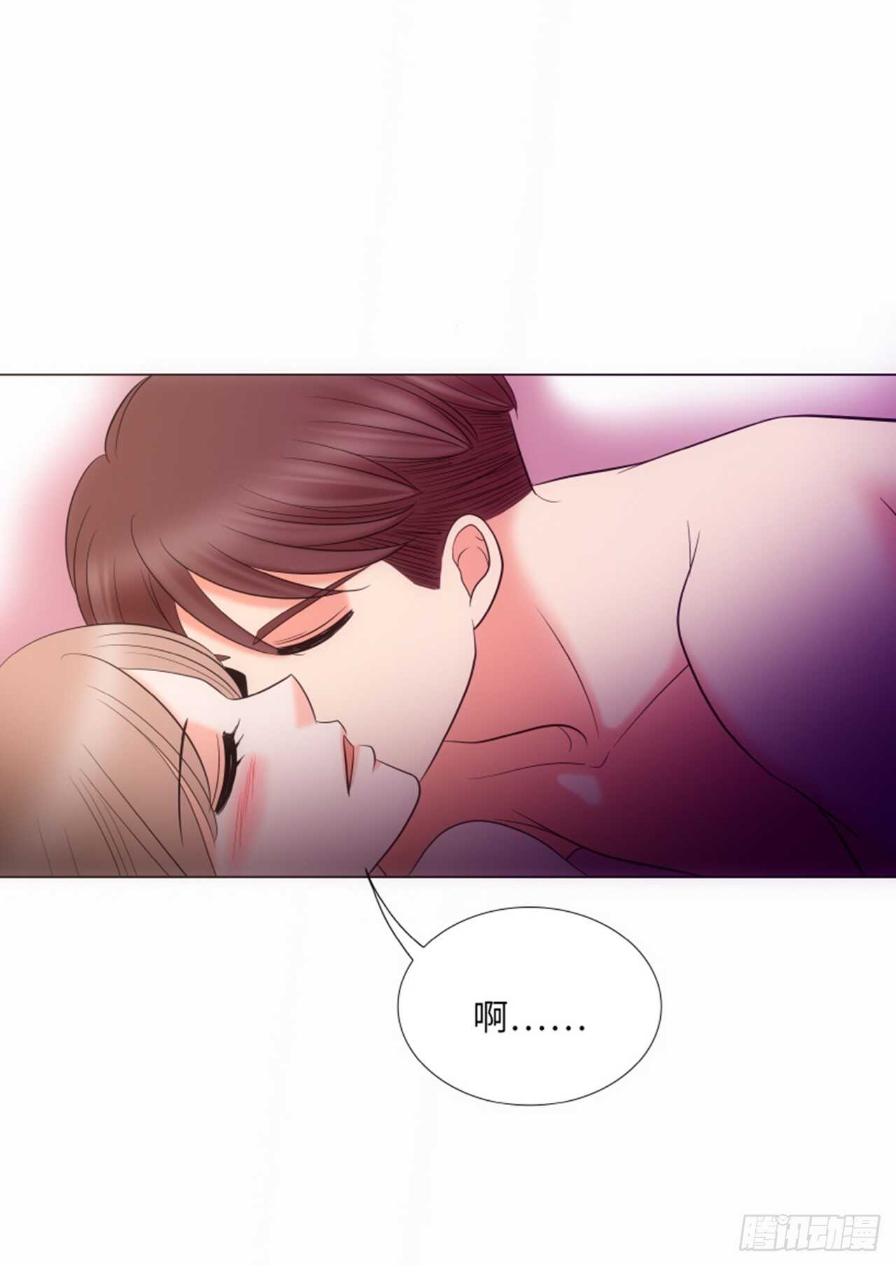 第58话29