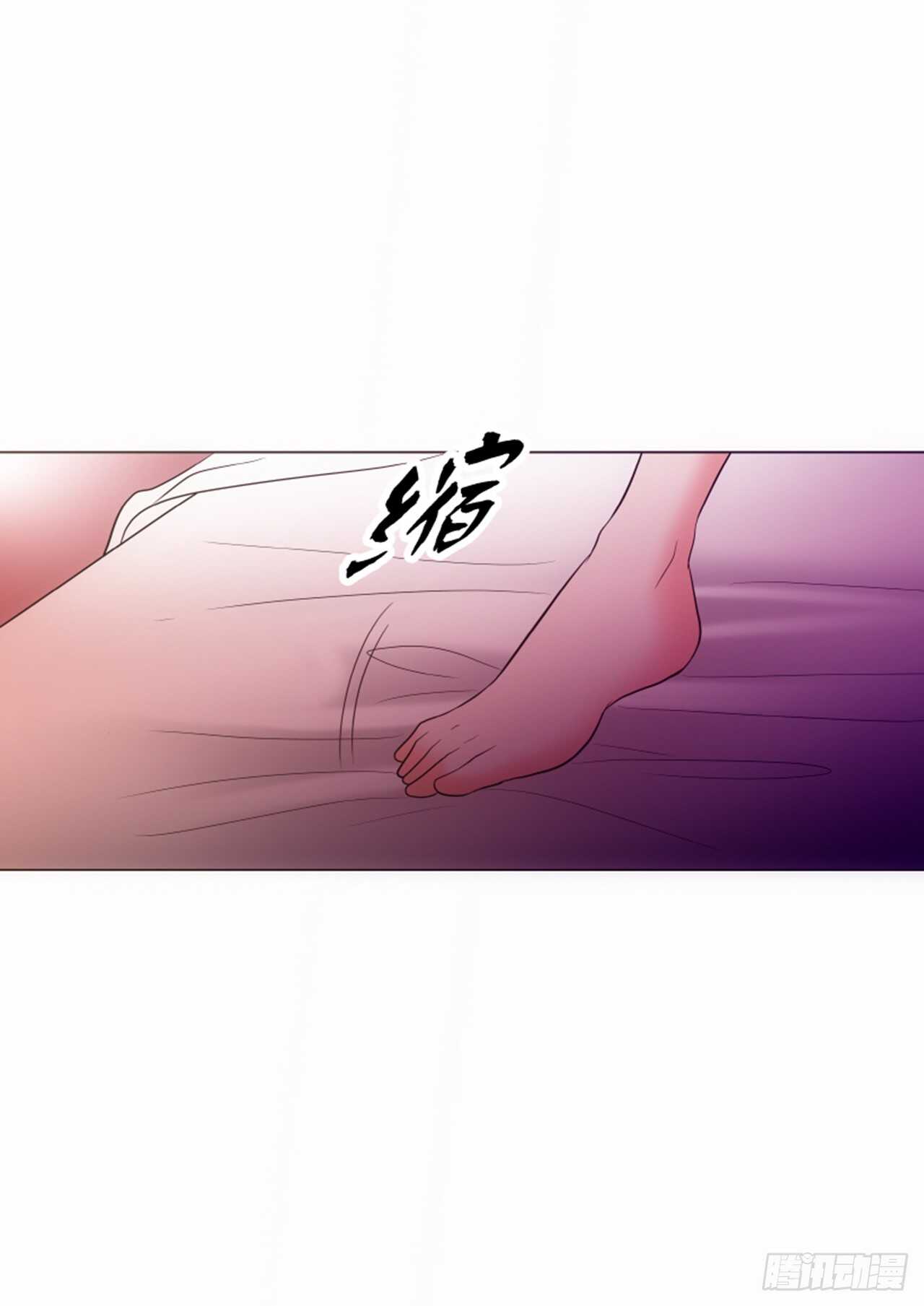 第58话30
