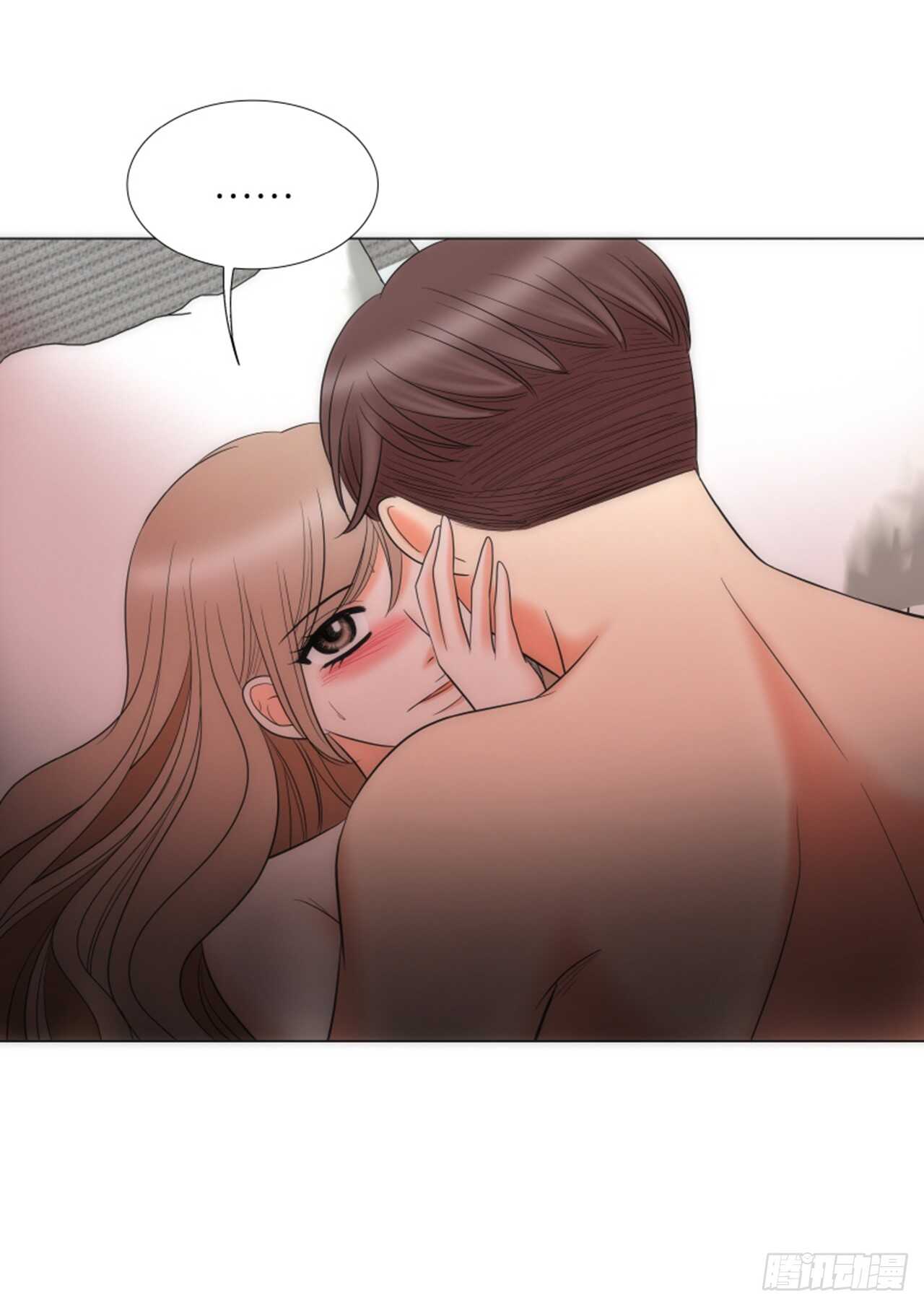 第58话33