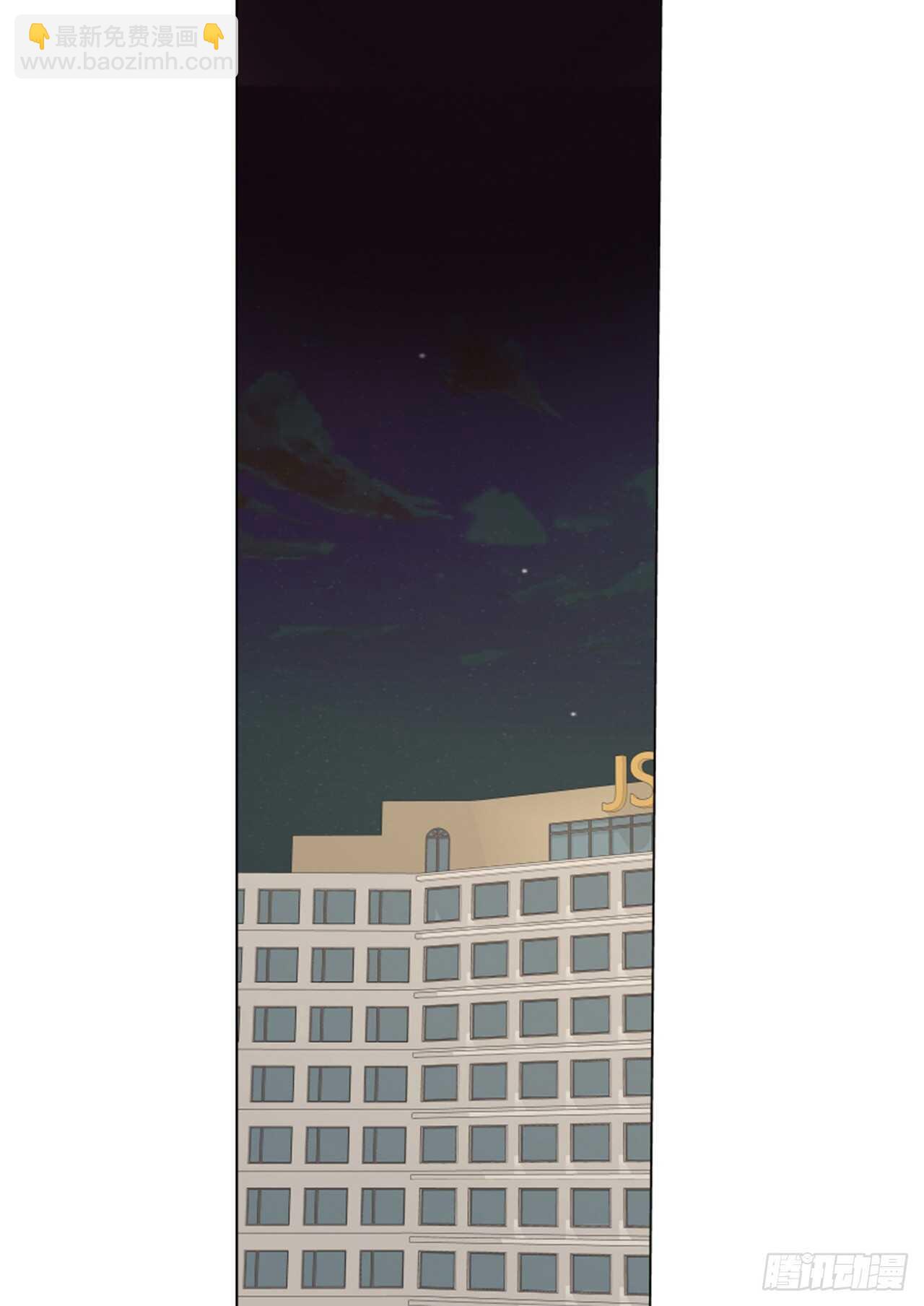 第58话38