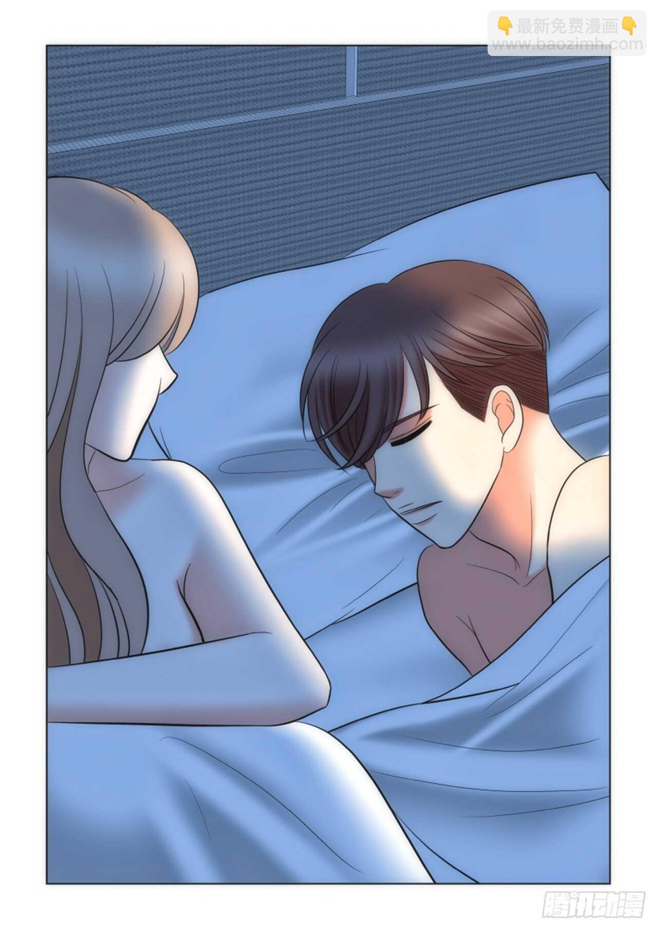 第58话42