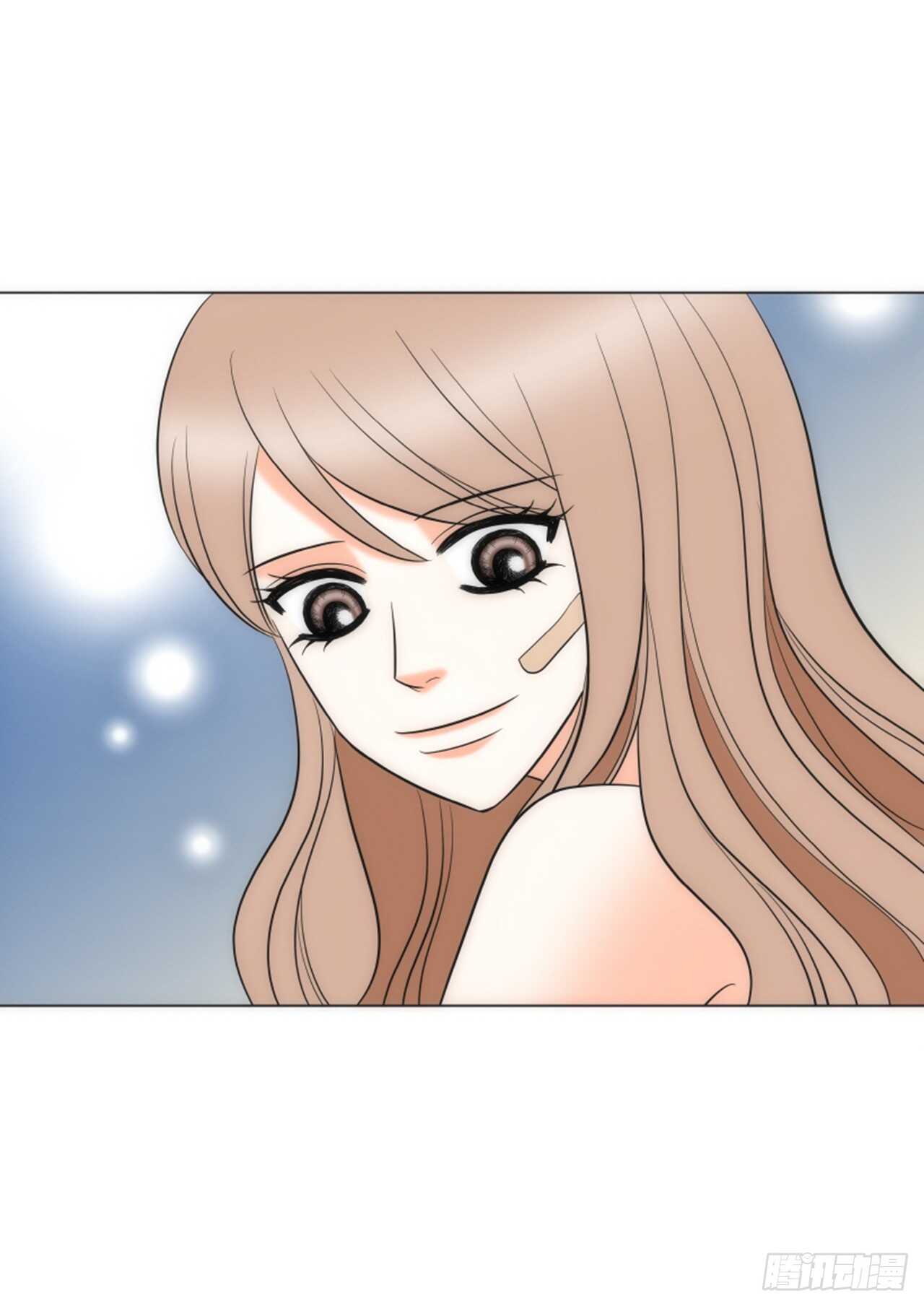 第58话43