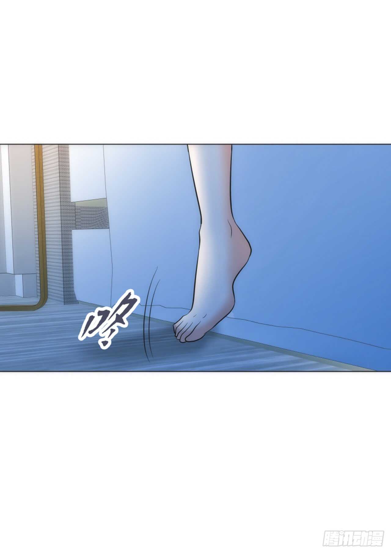 第58话46