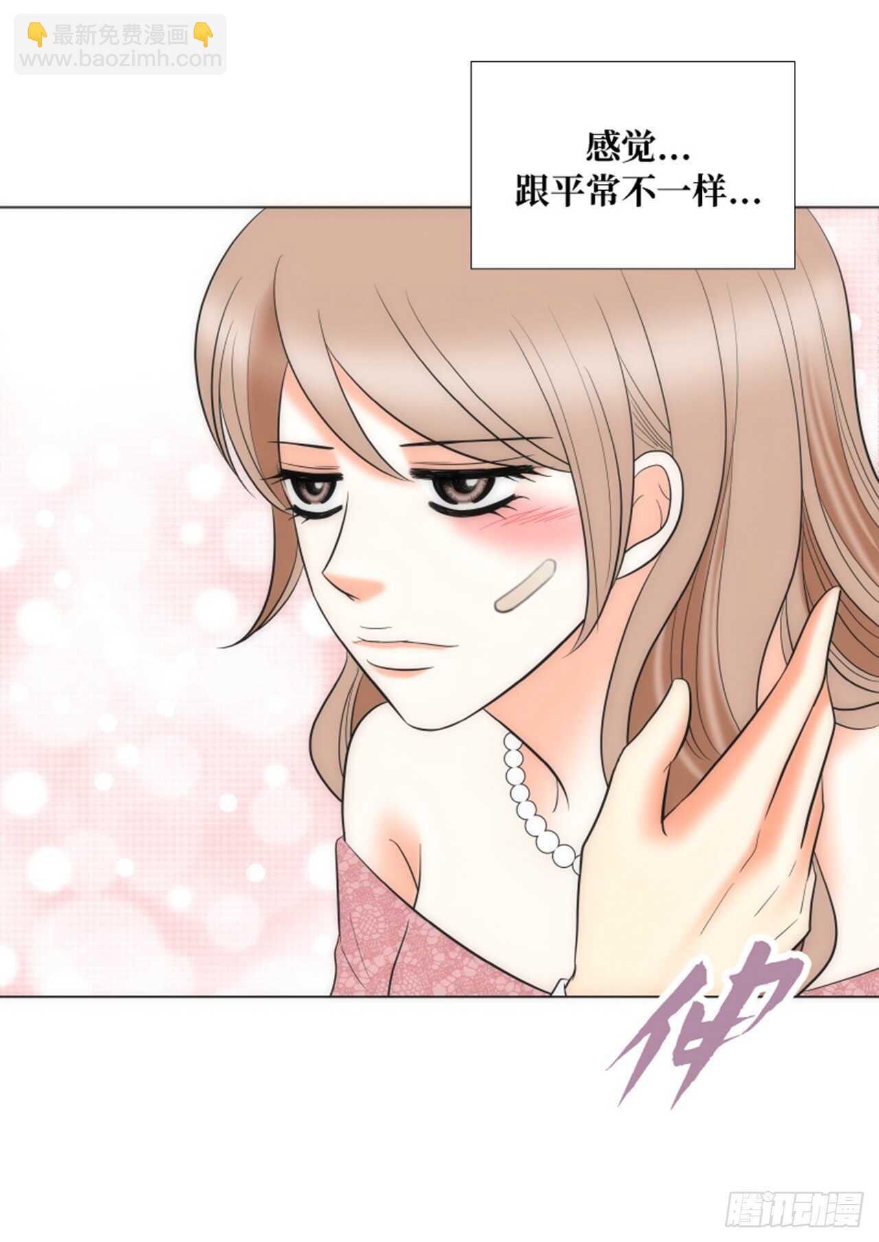 第58话5