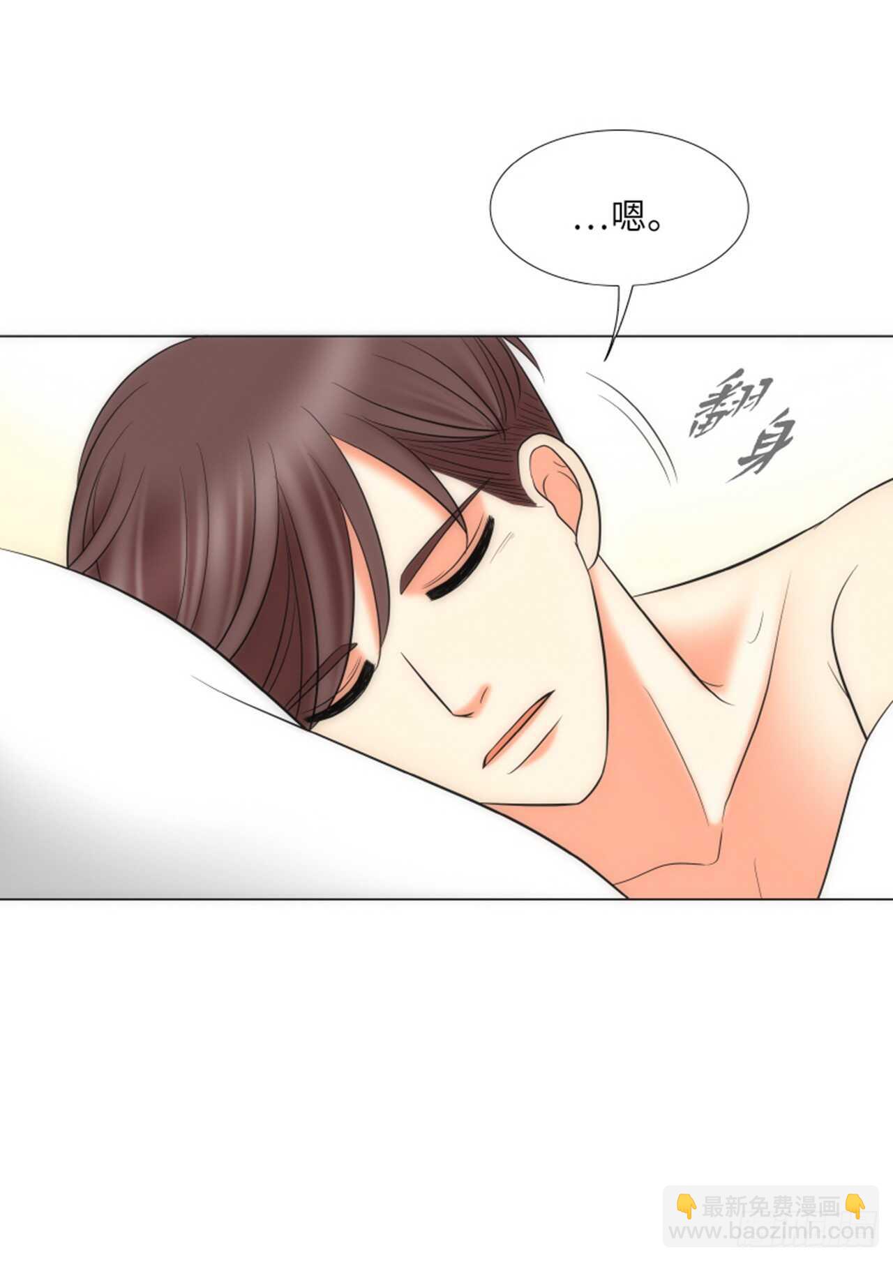 第58话55