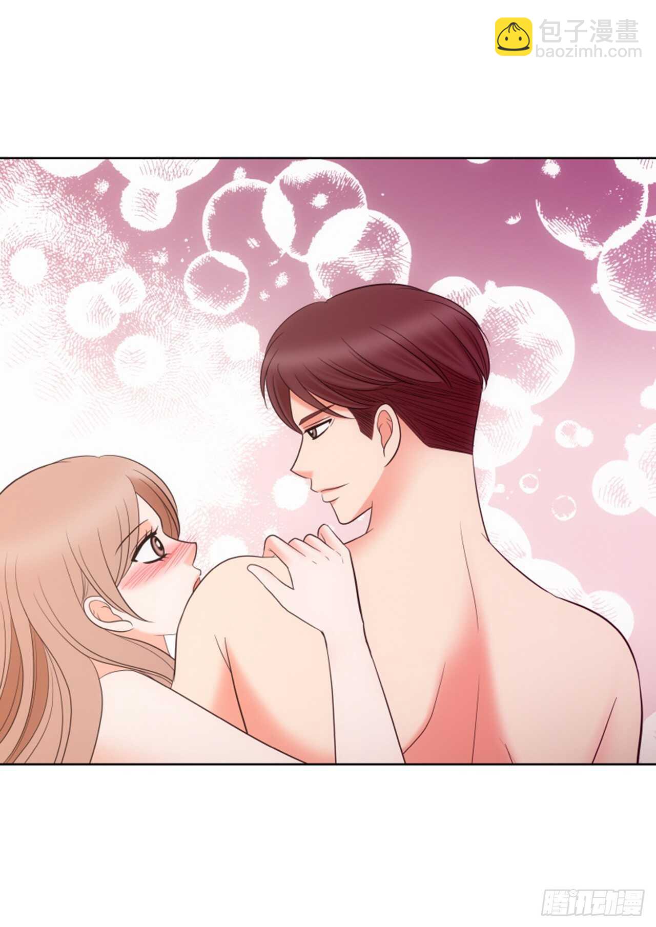 第59话15