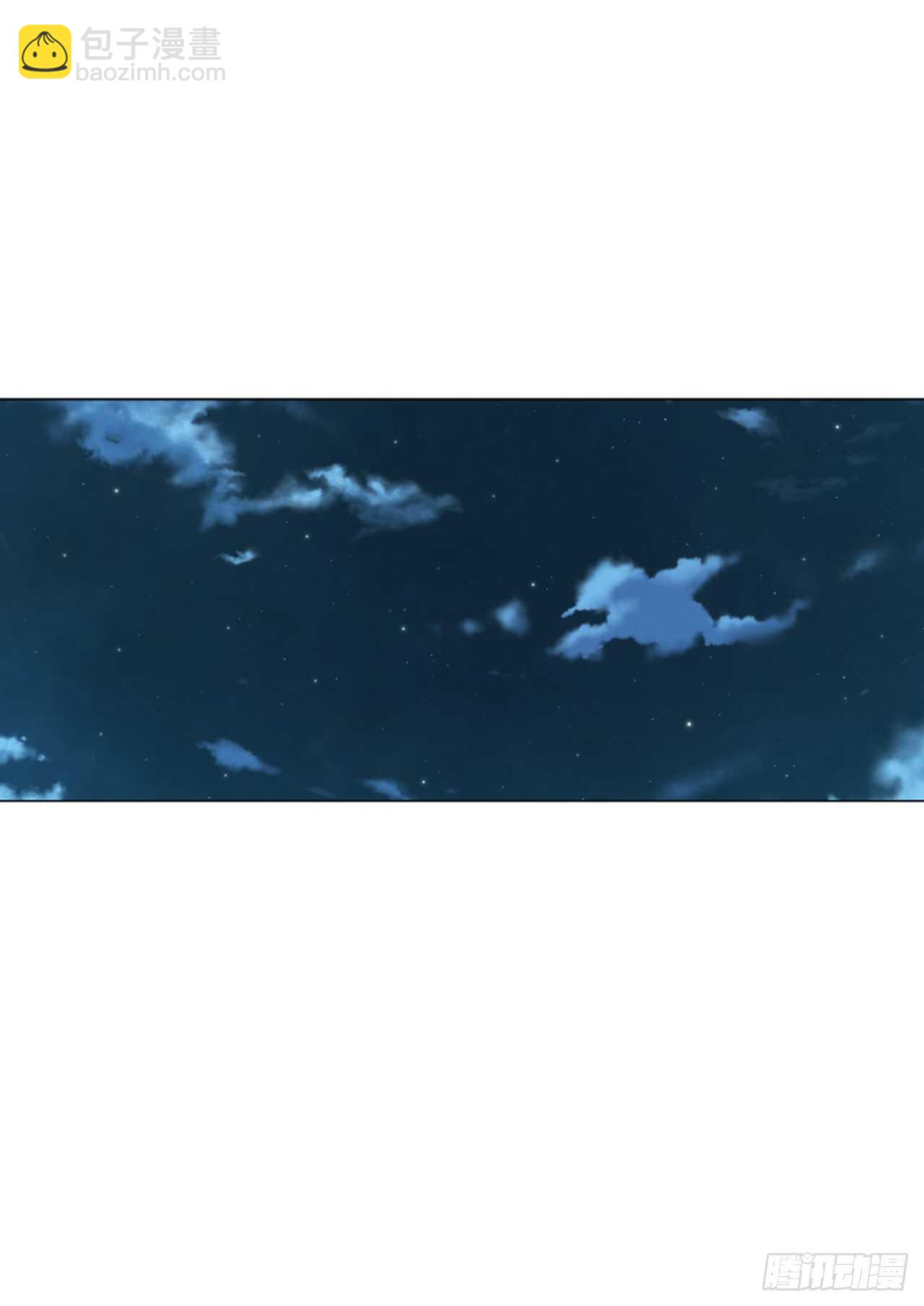 第59话22