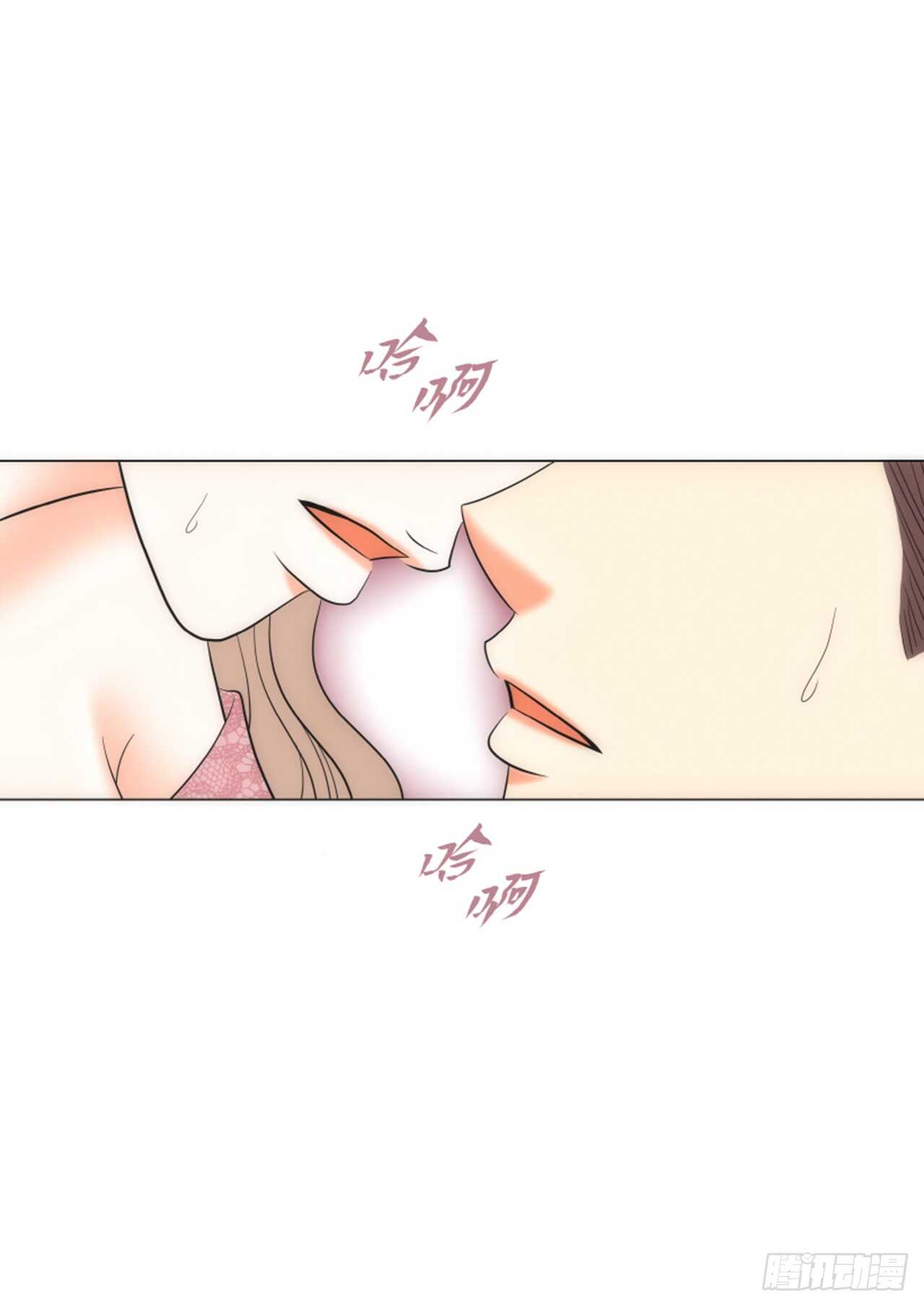 第59话3