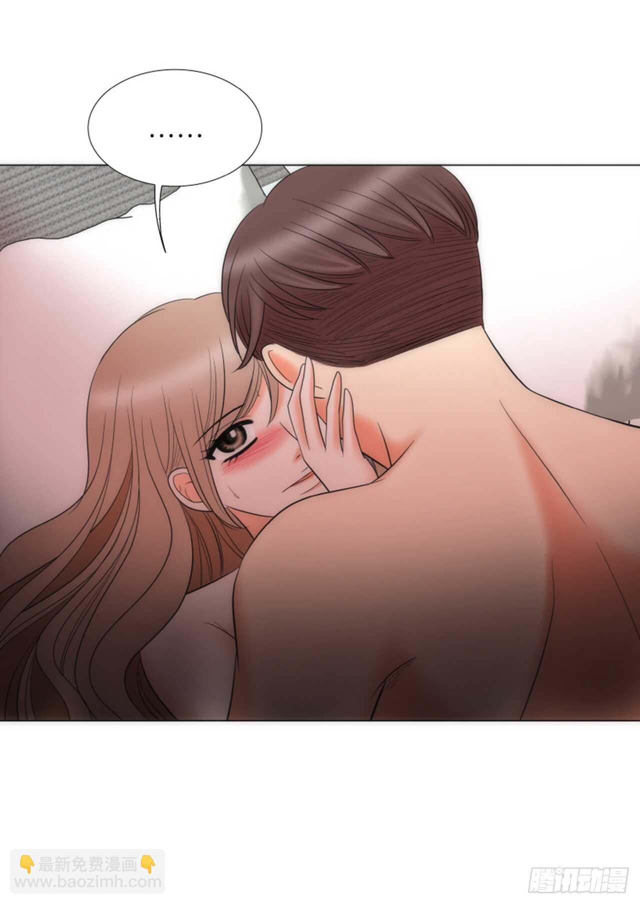 第59话33