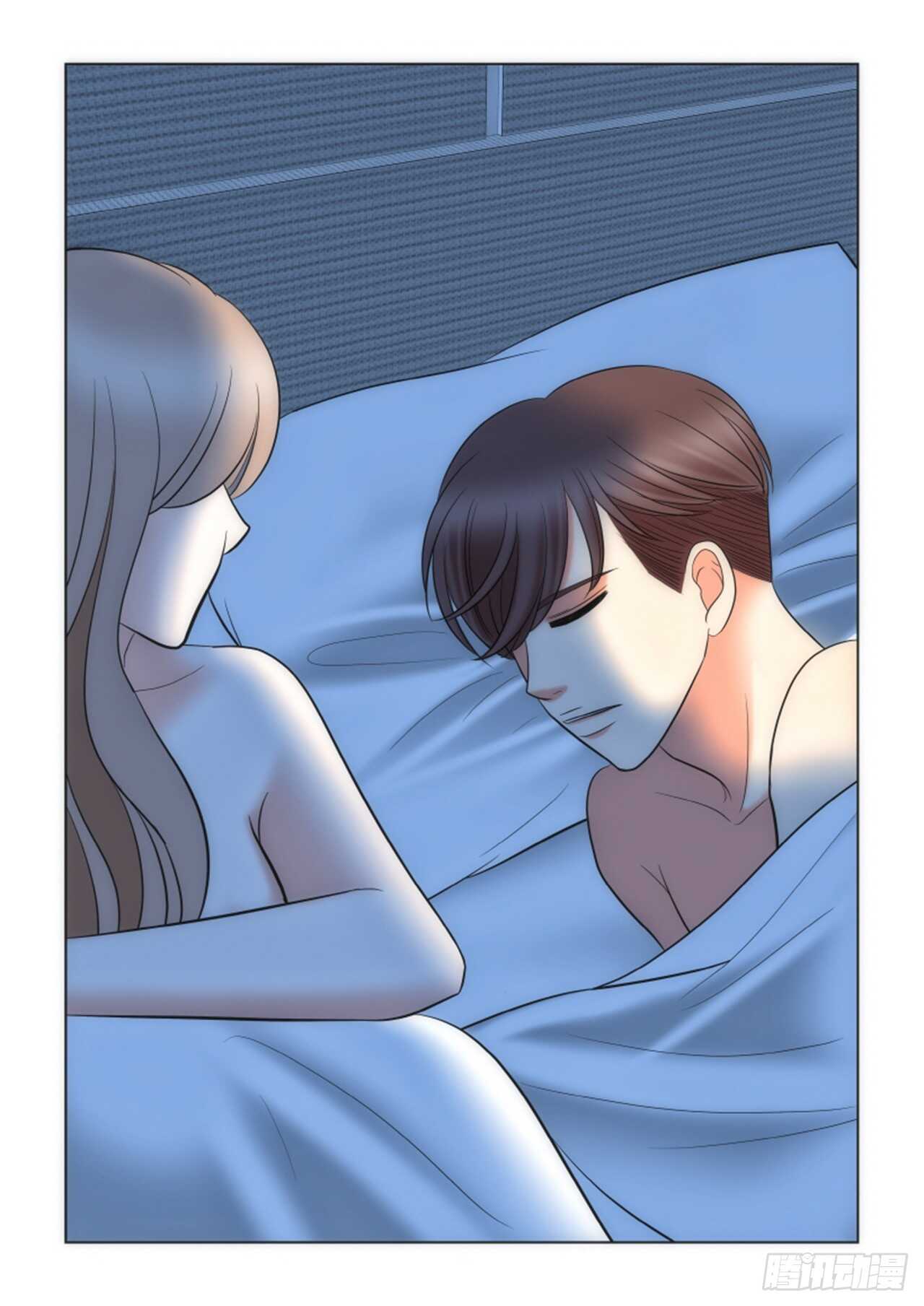 第59话42