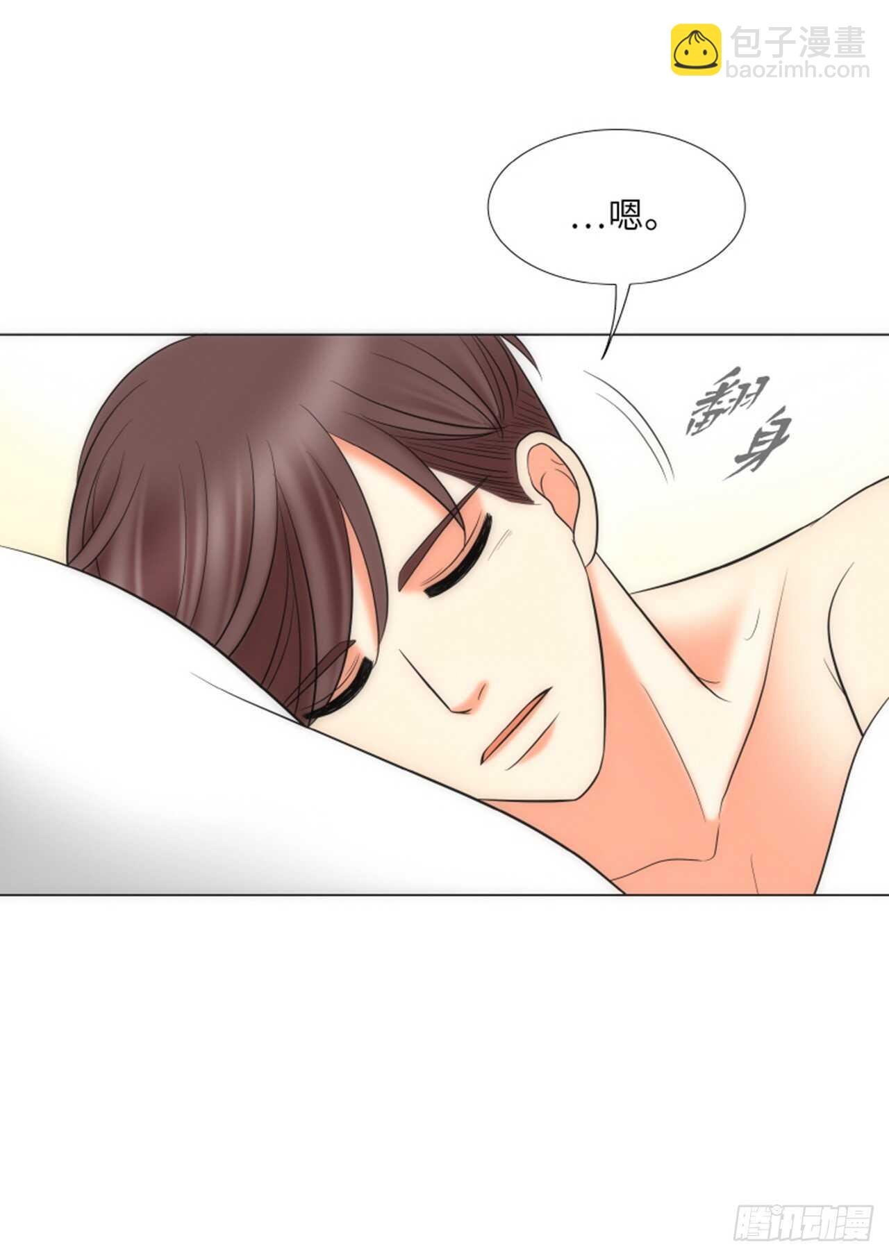 第59话55