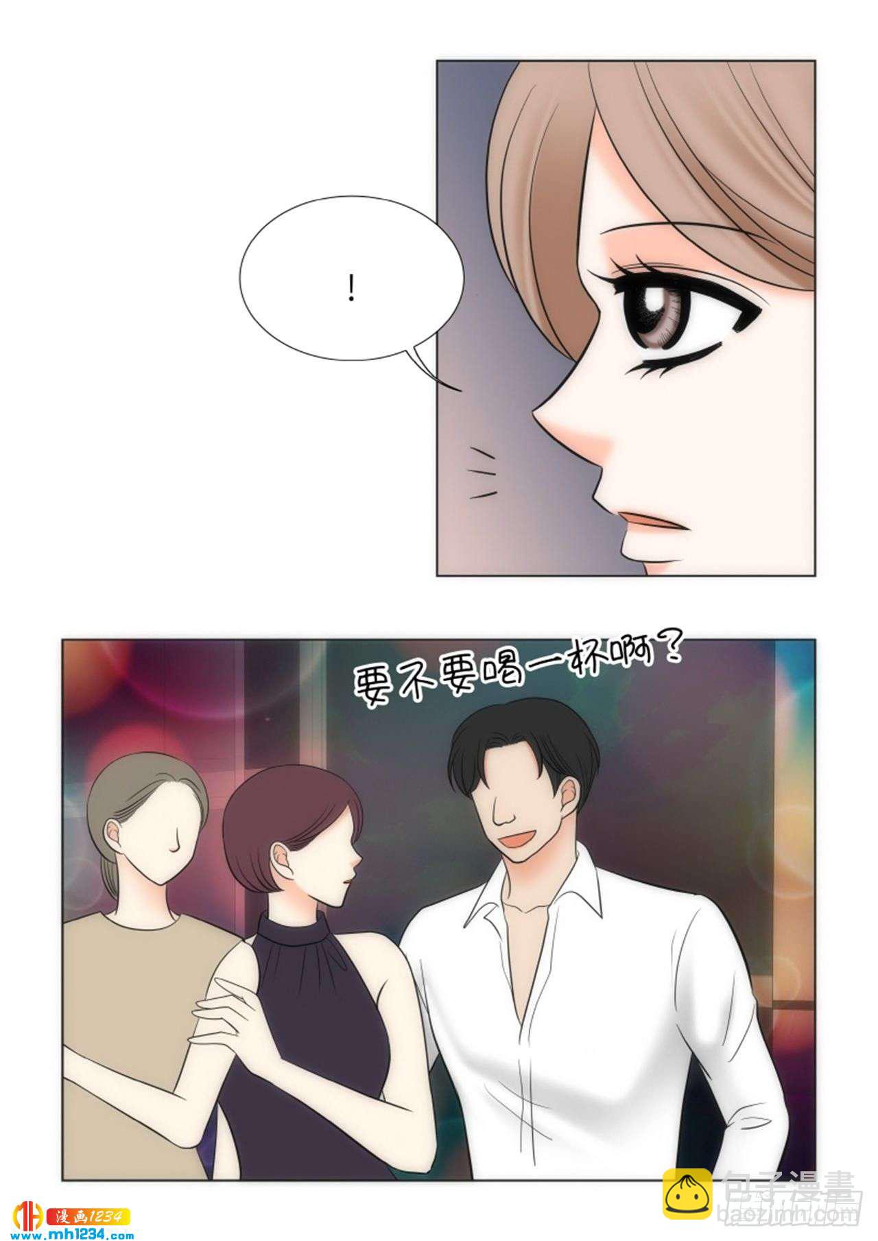 第62话41
