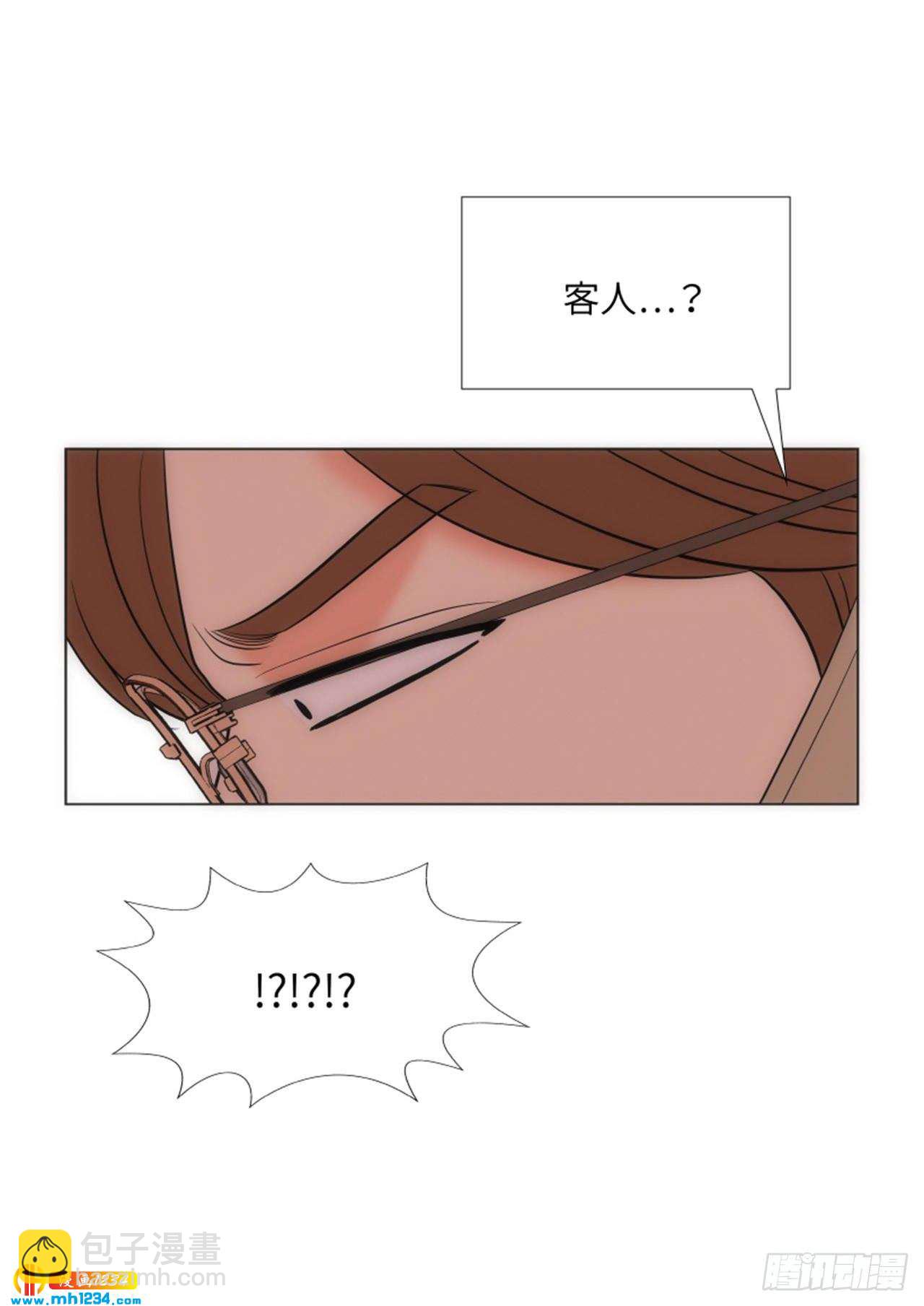 第62话70