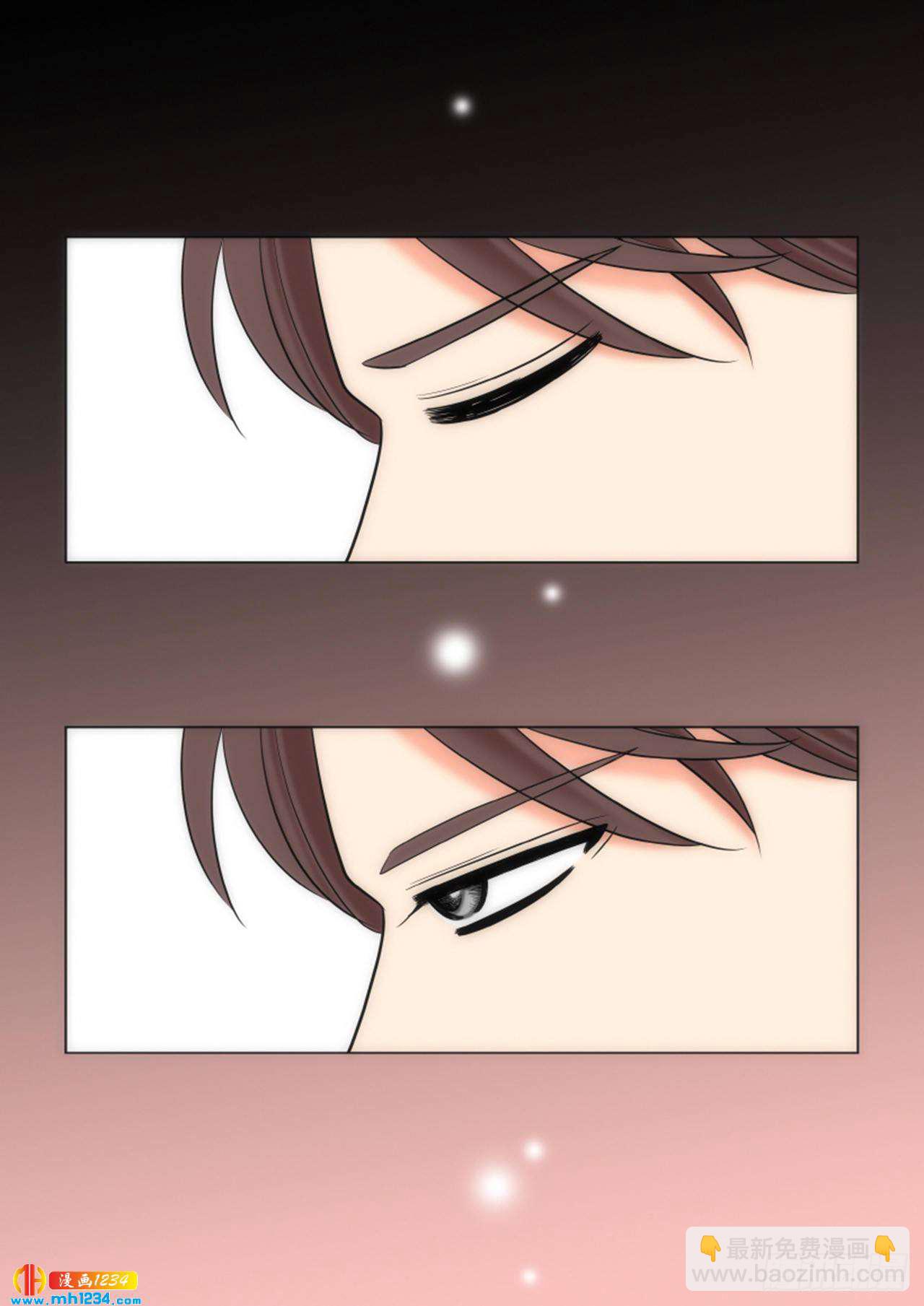 第68话24