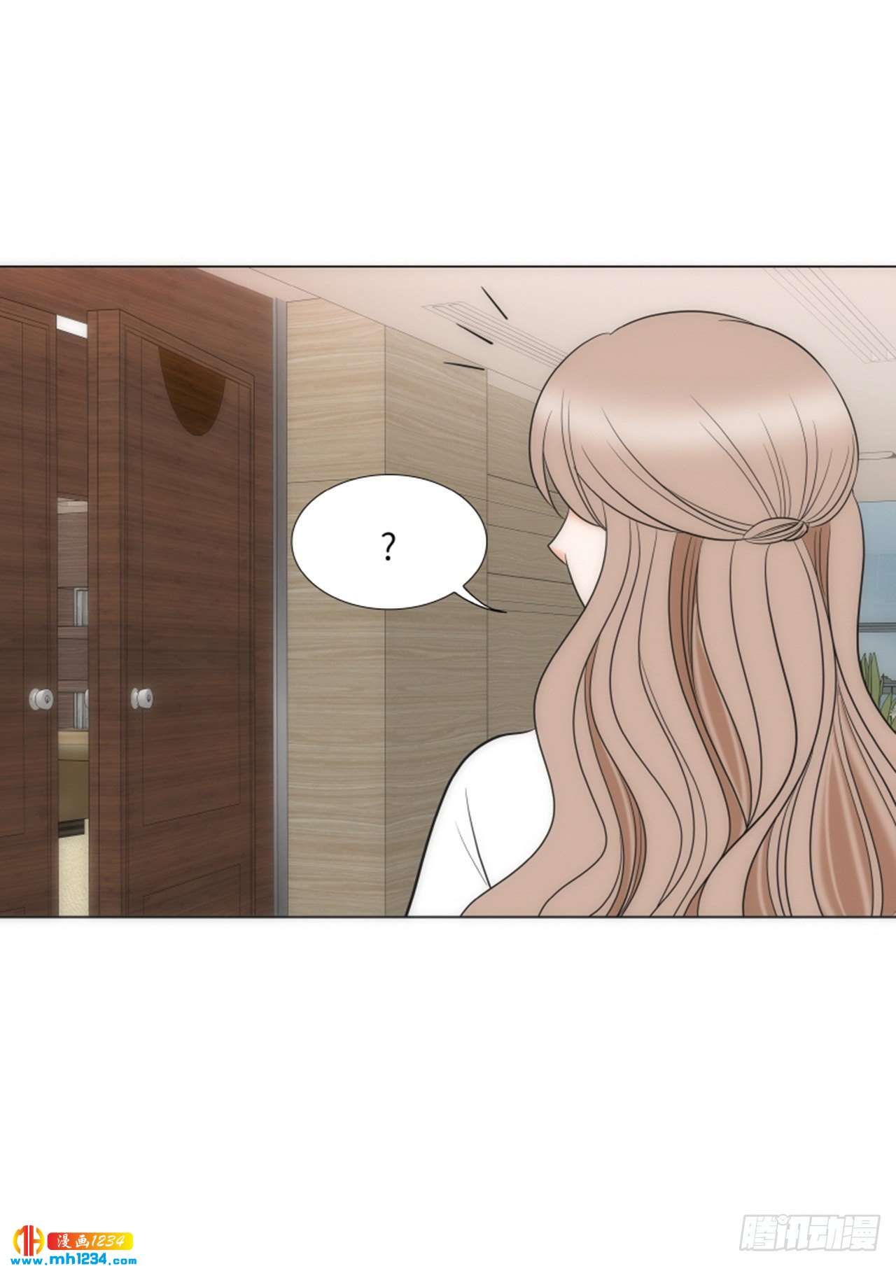 第68话28