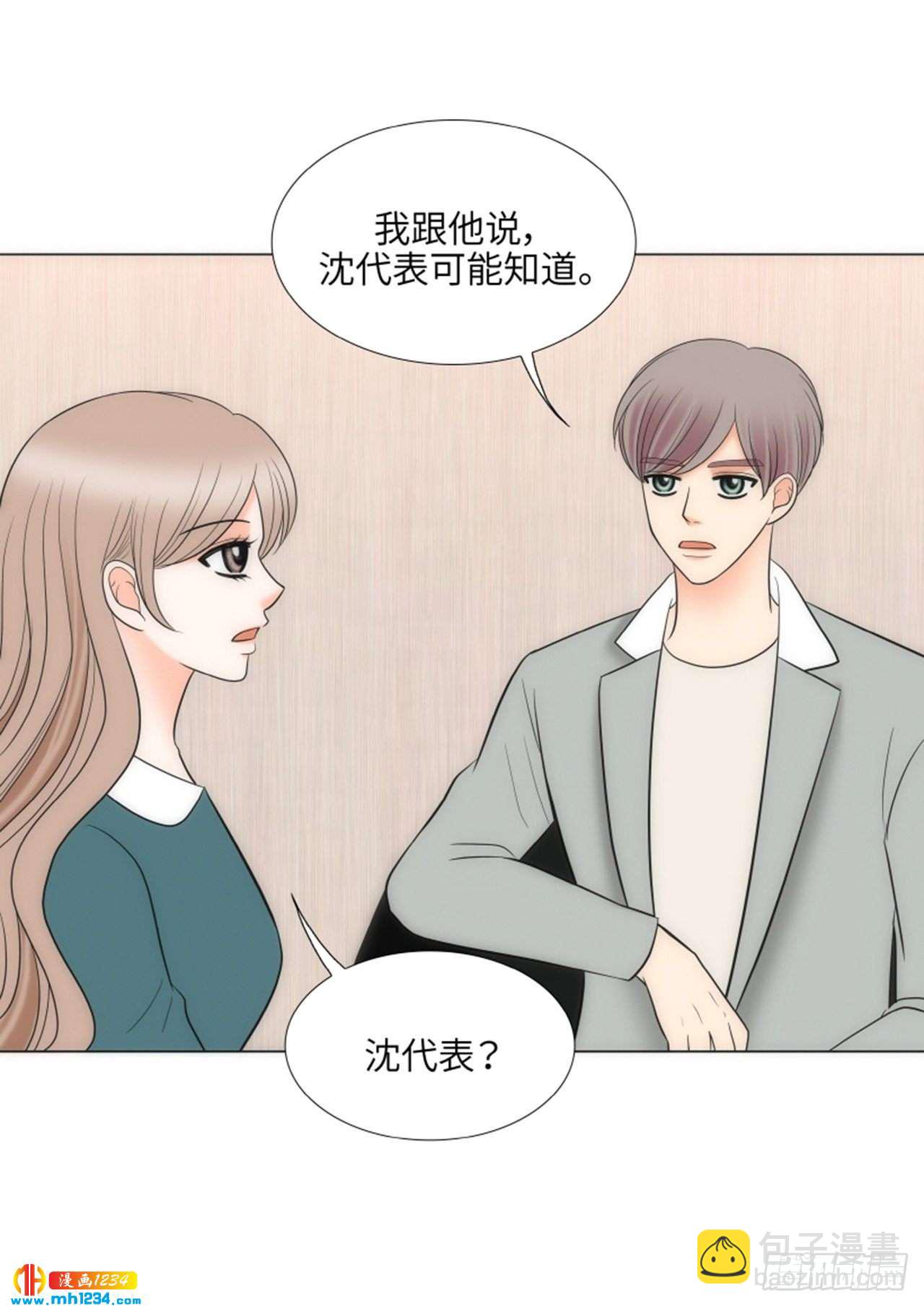 第68话68