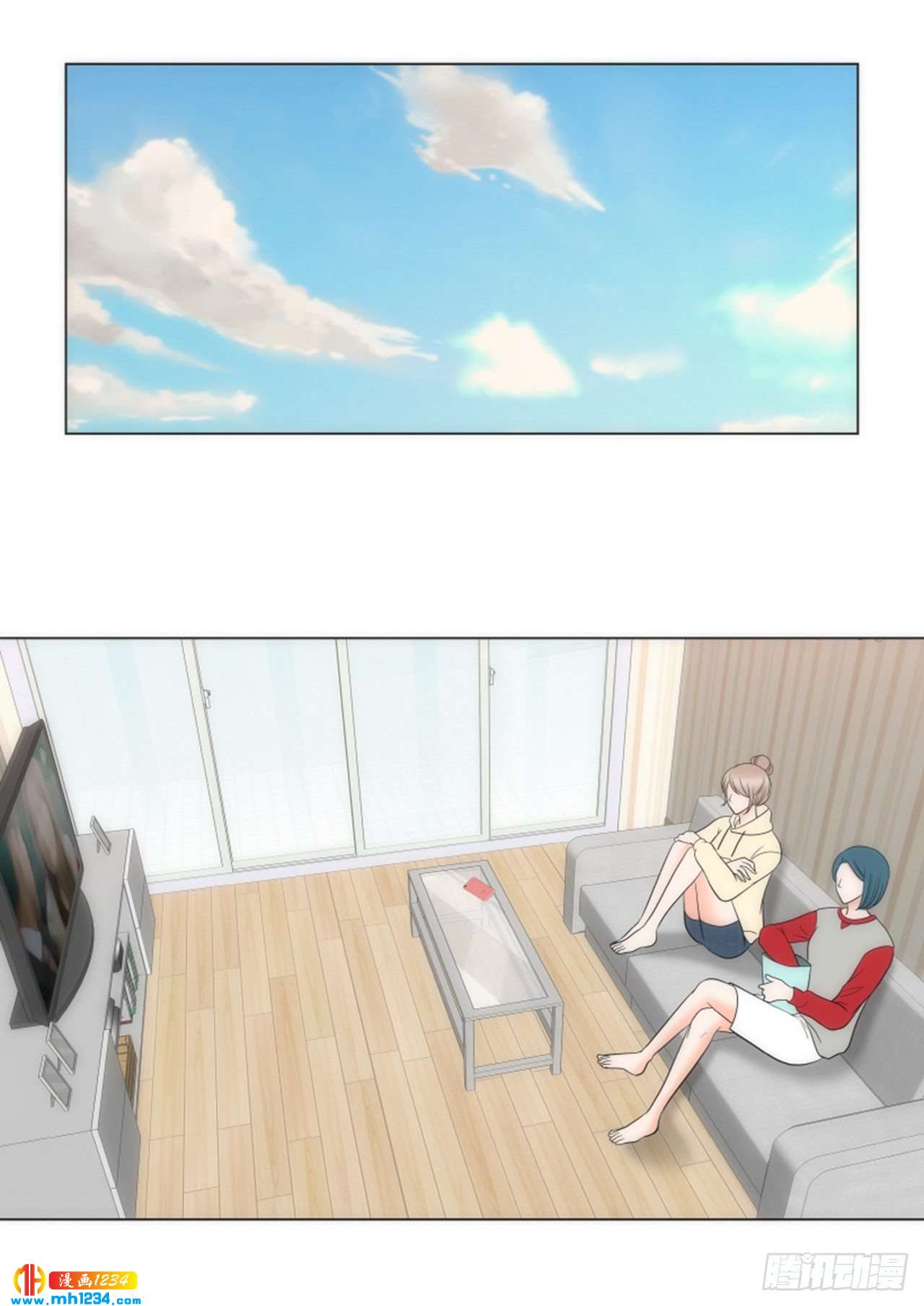第69话8