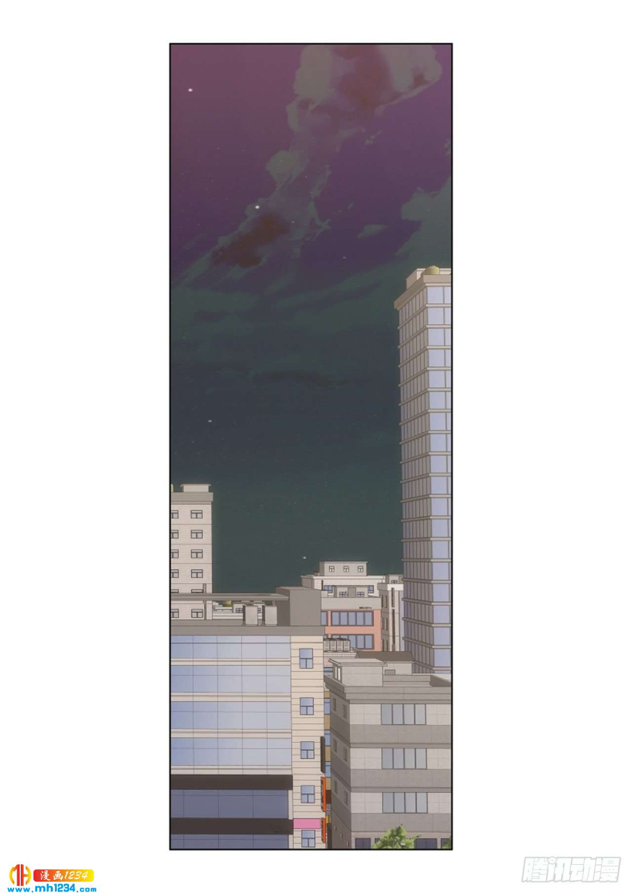 第71话24