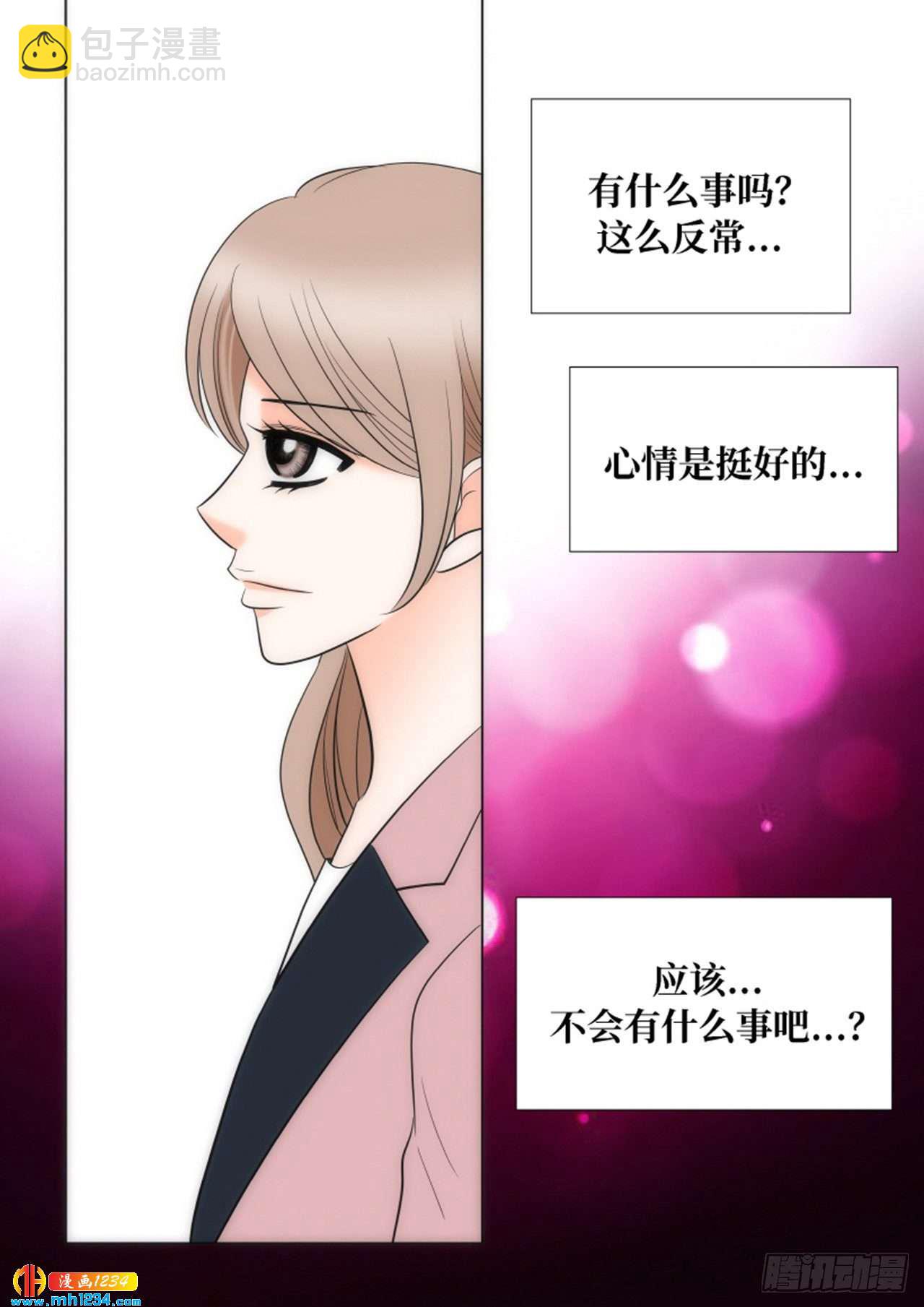 第72话15