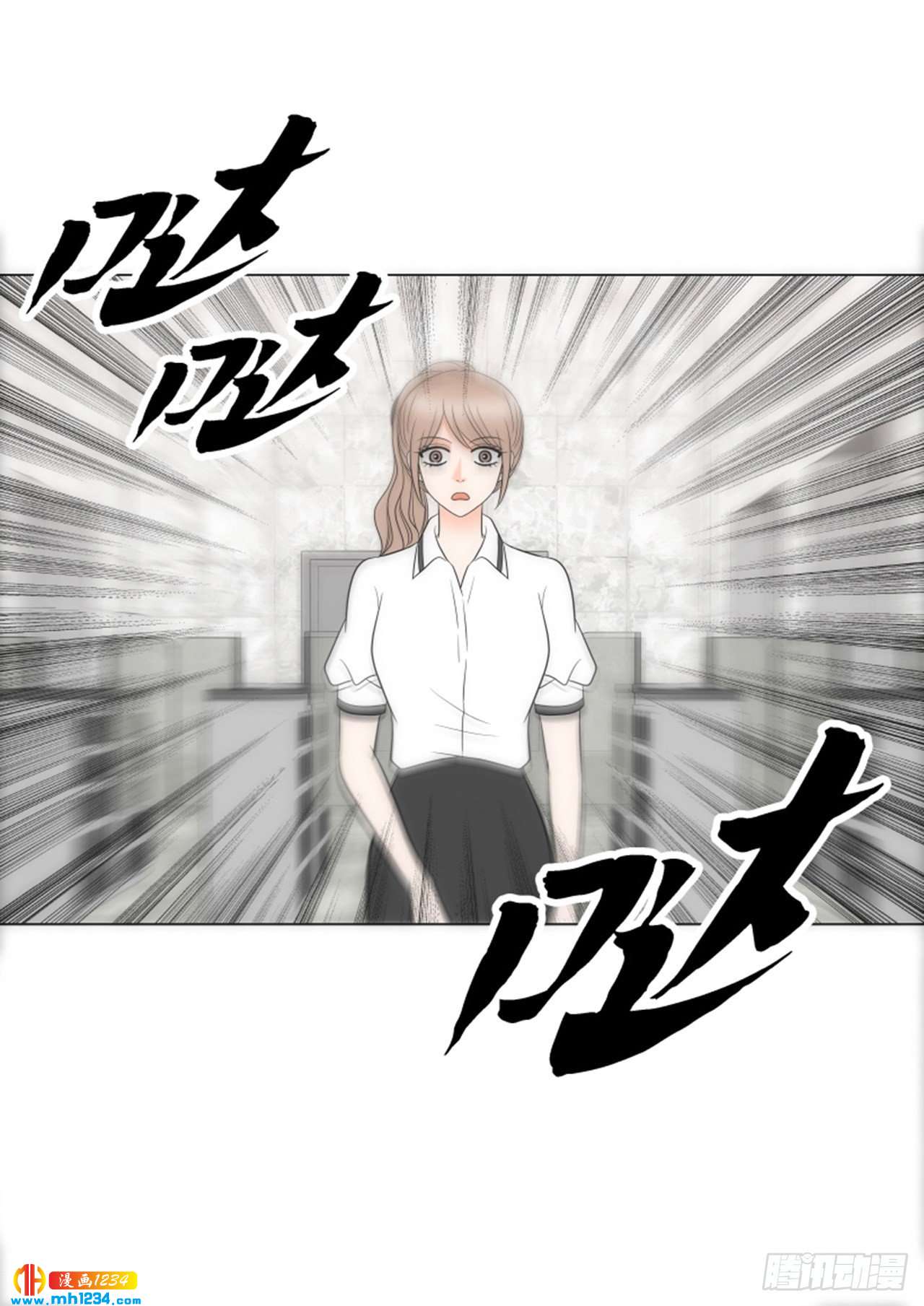 第72话40