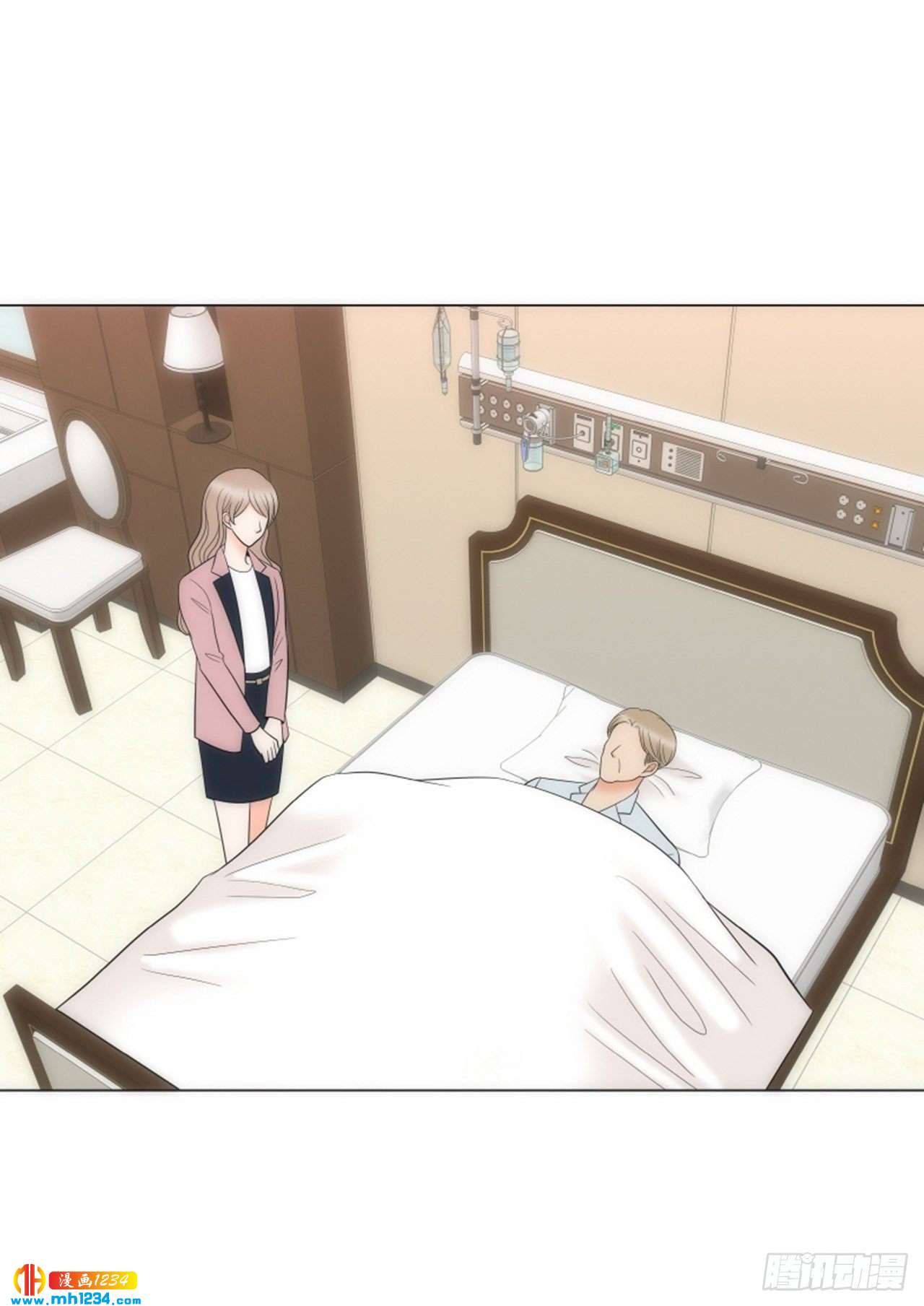 第74话1