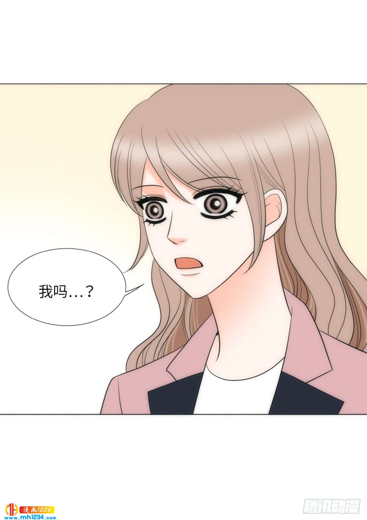 第74话15