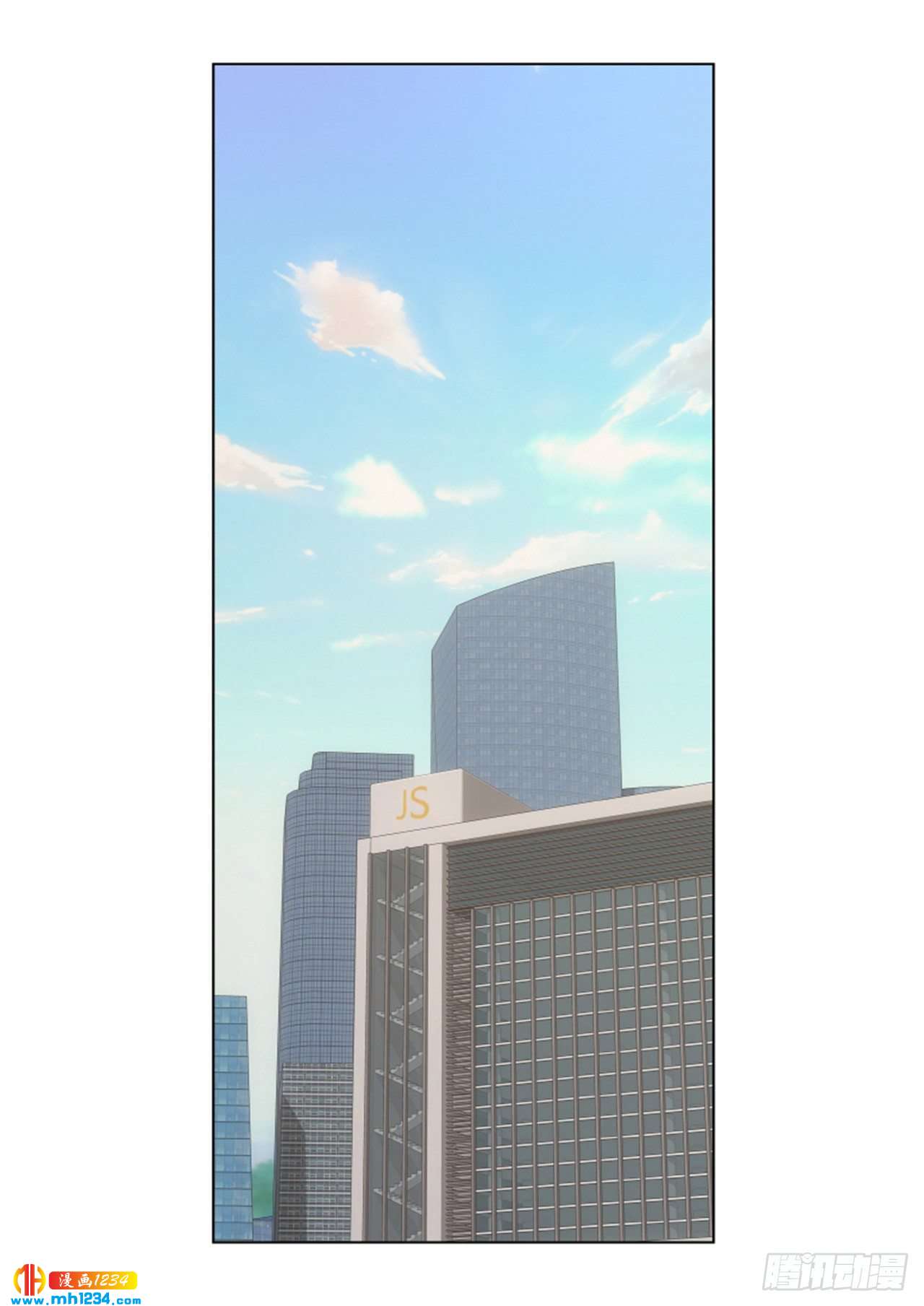 第74话21