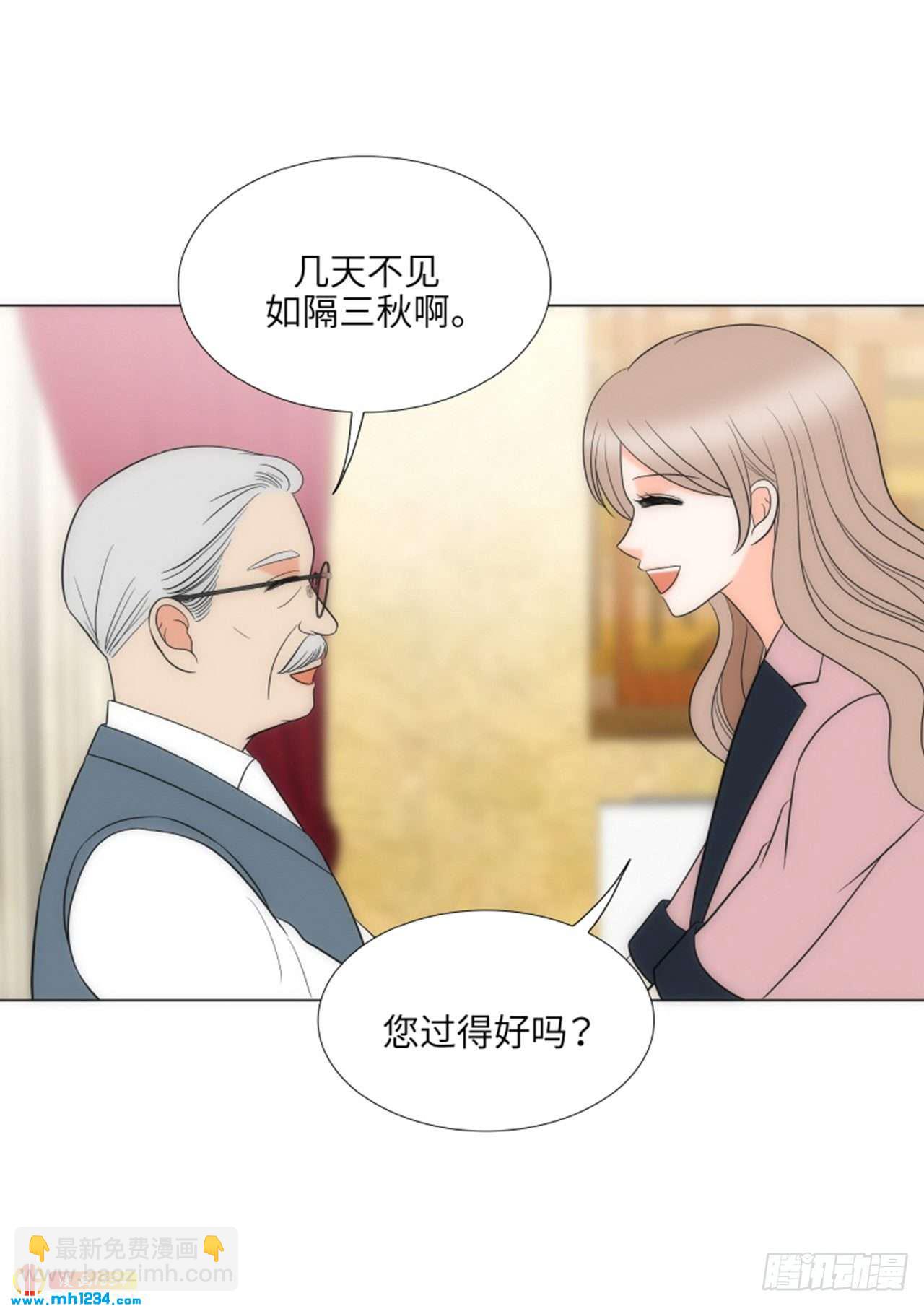 第74话27