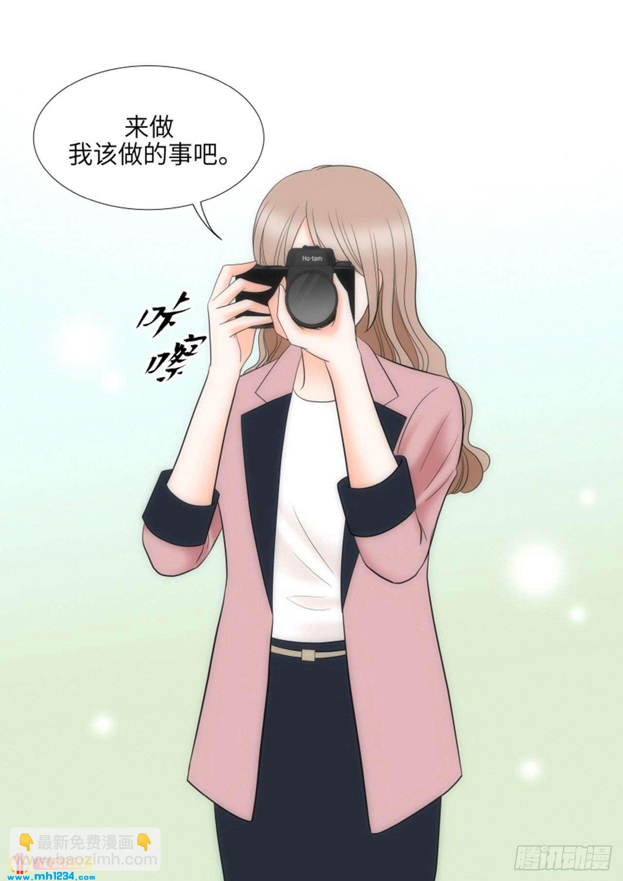 第74话32