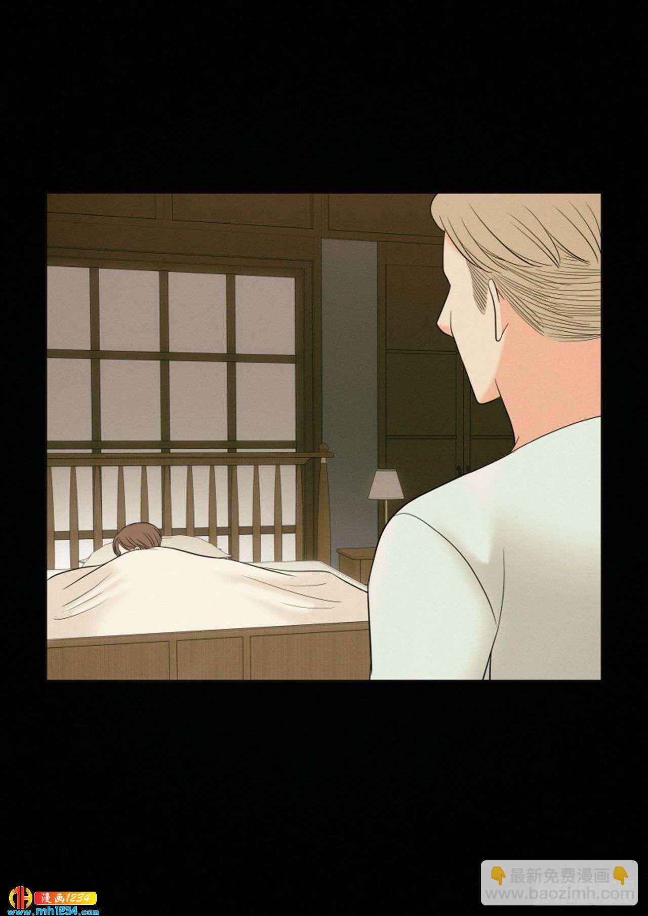 第74话43