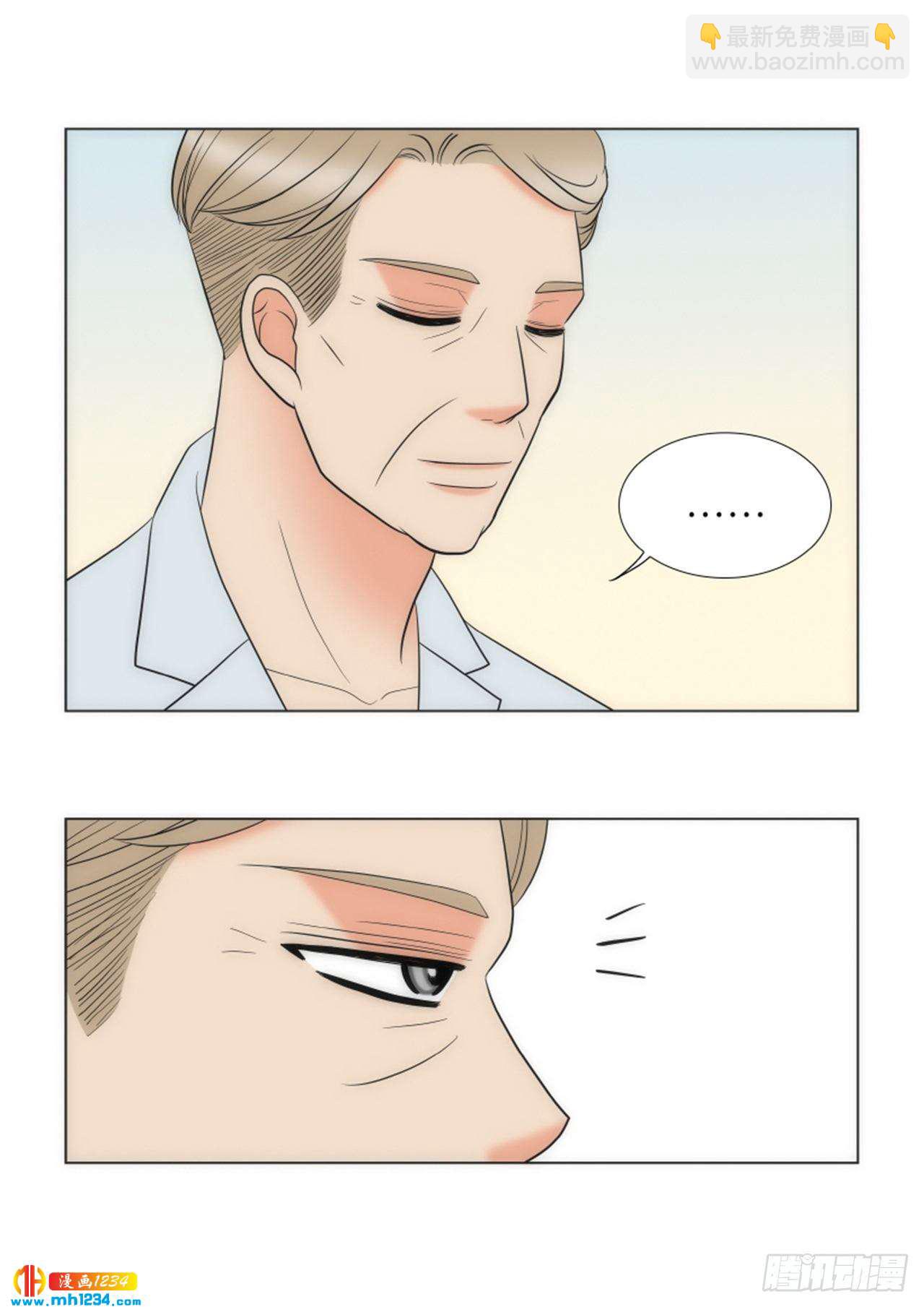 第74话62