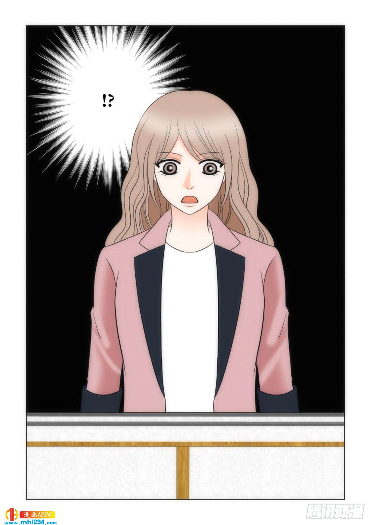 第74话72