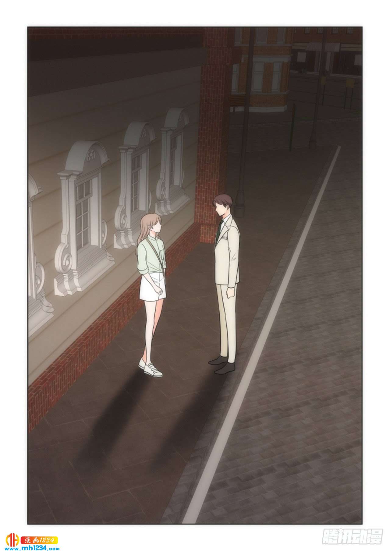 第80话60