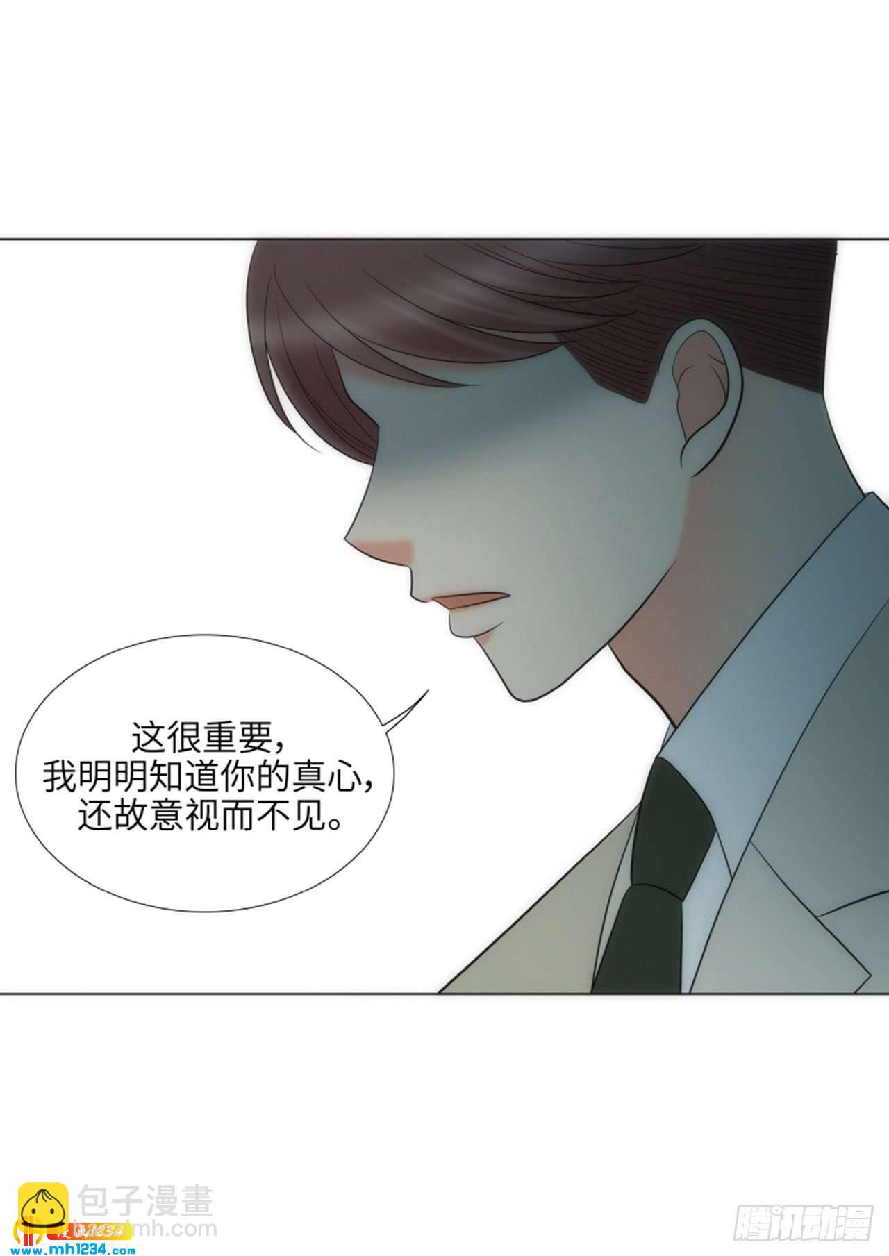 第80话64