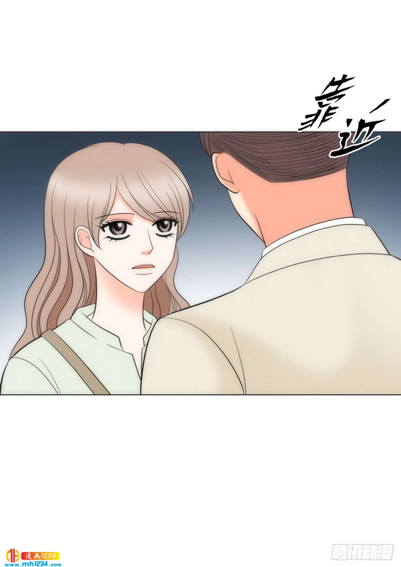 第80话66