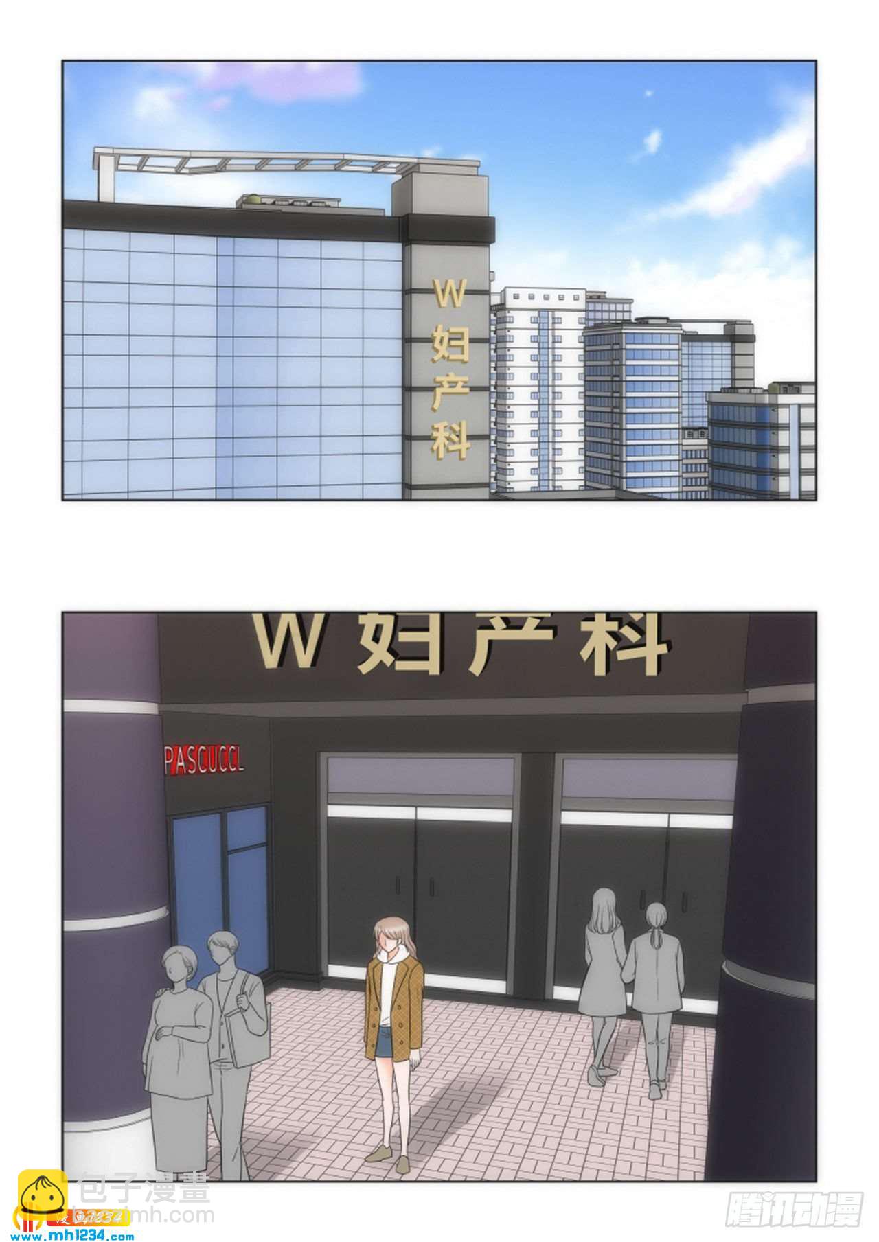 第85话1