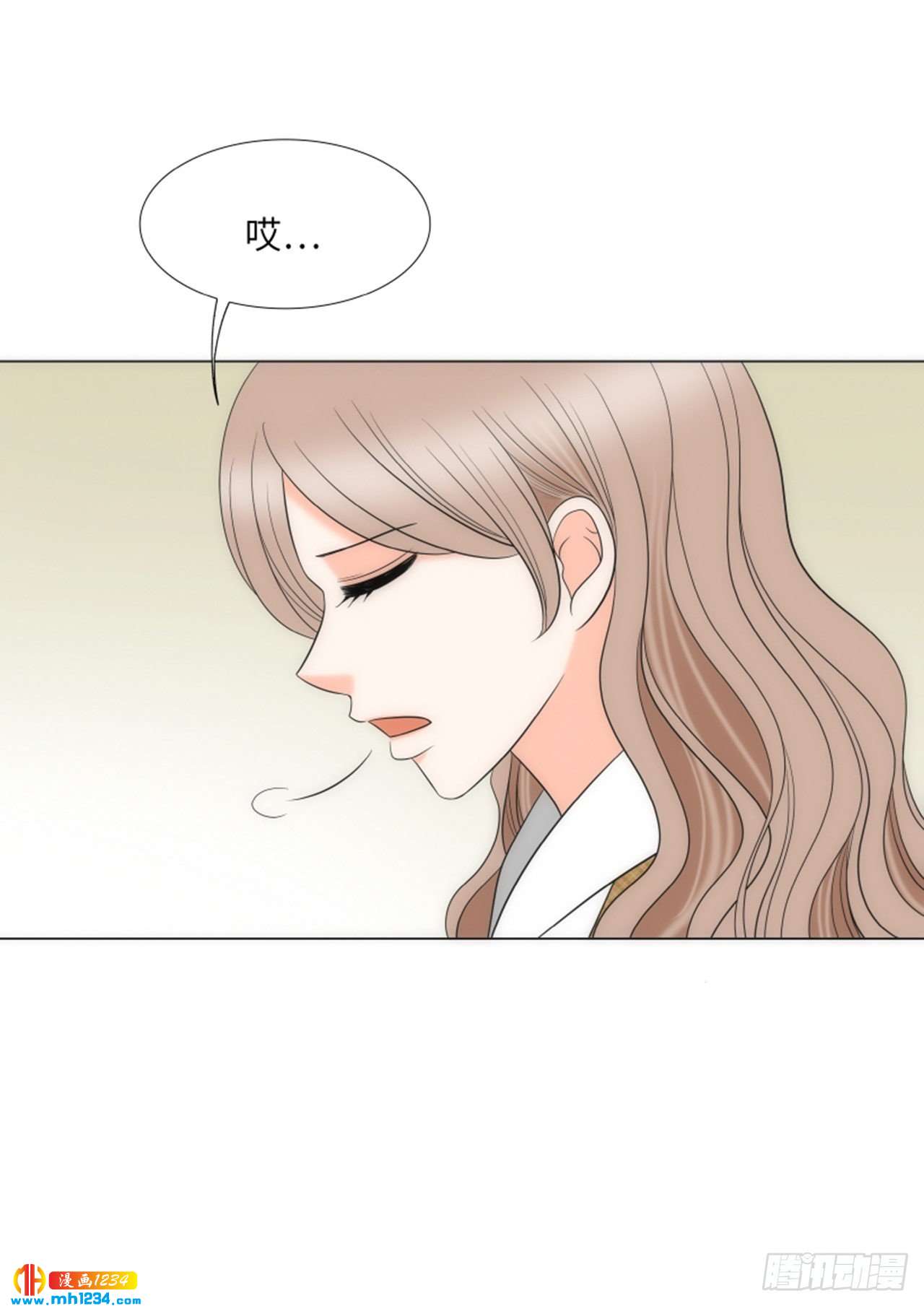 第85话2