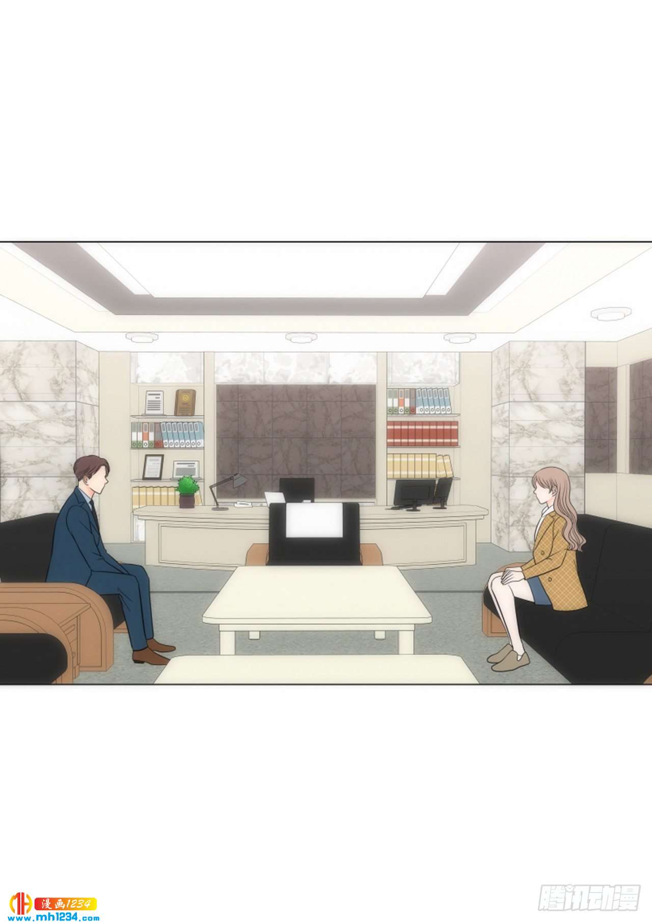 第85话23