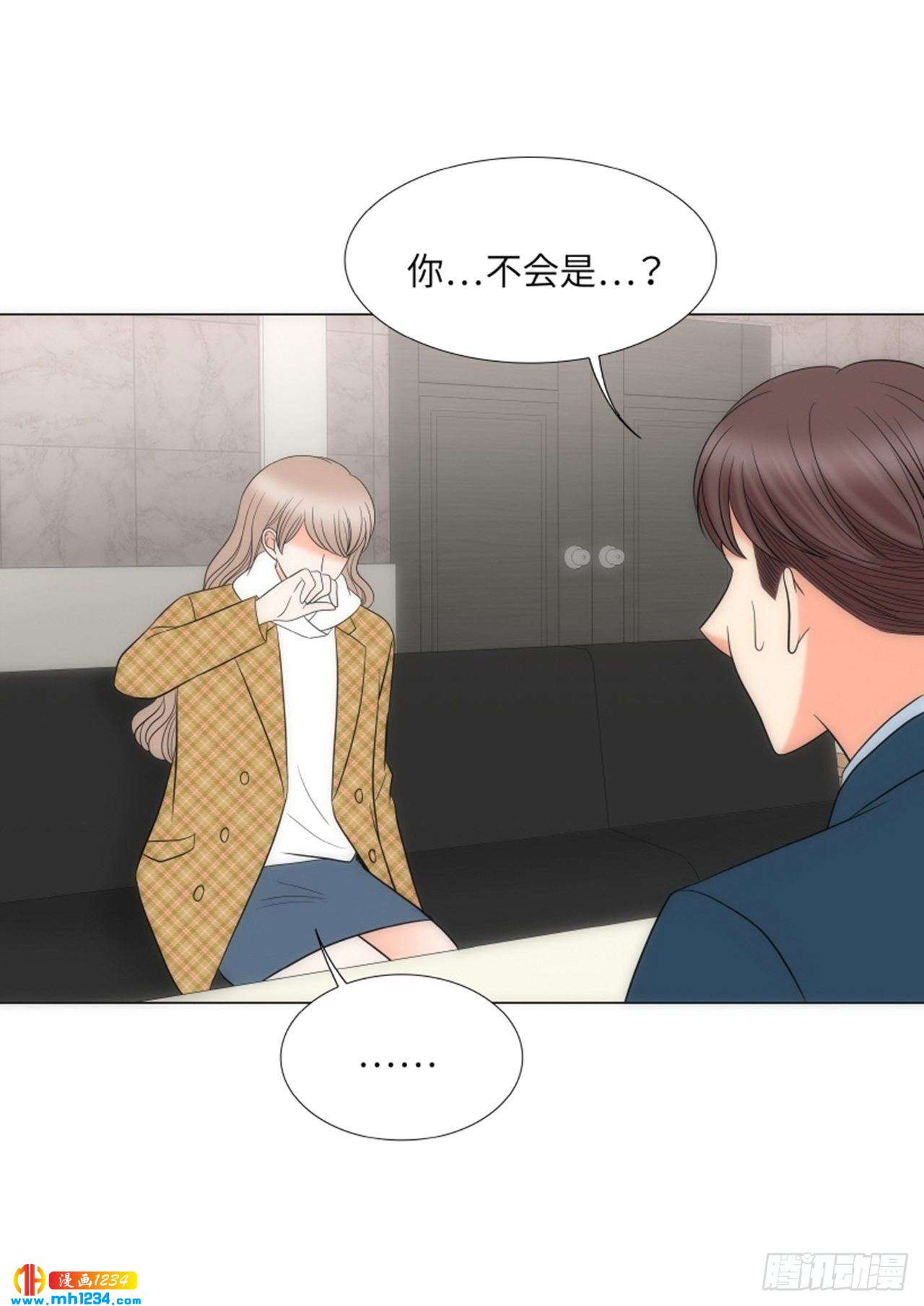 第85话30