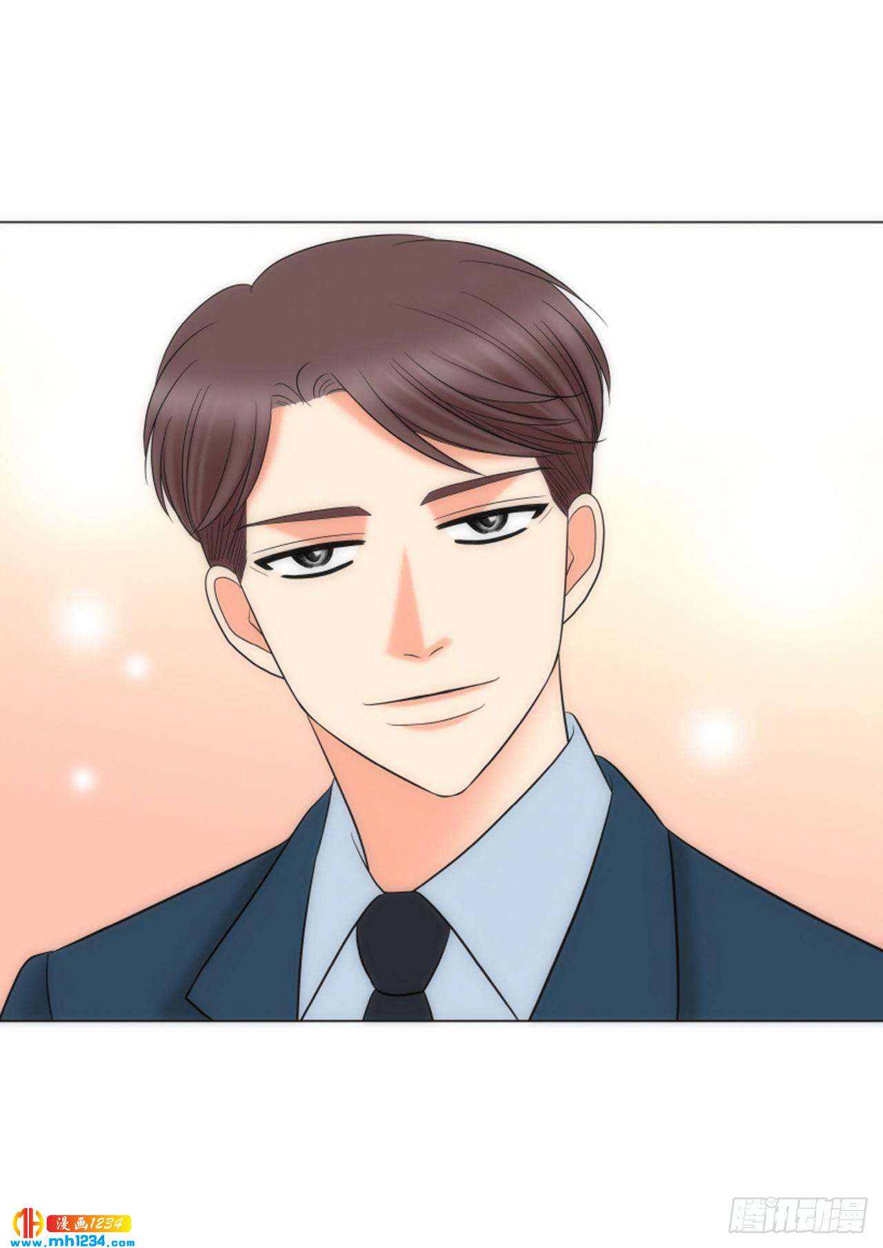 第85话45