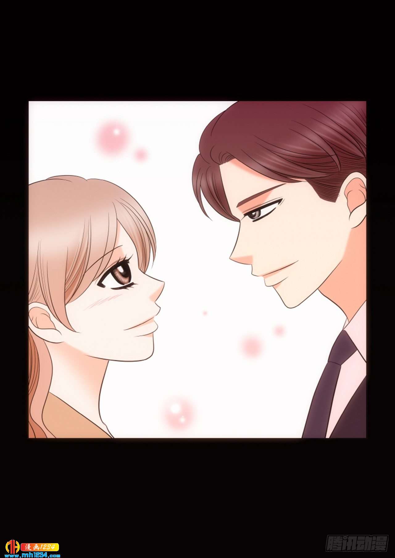 第85话7