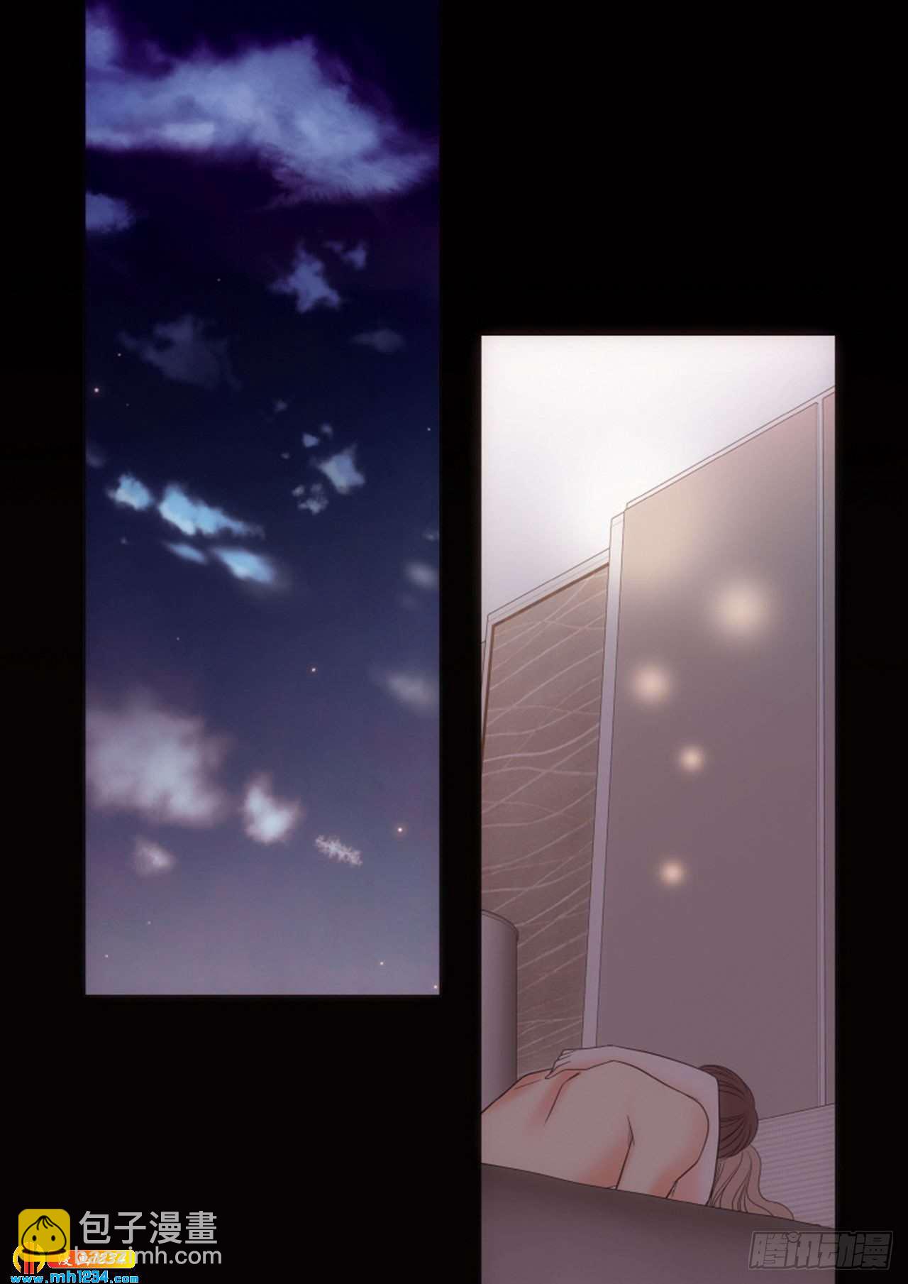 第85话8